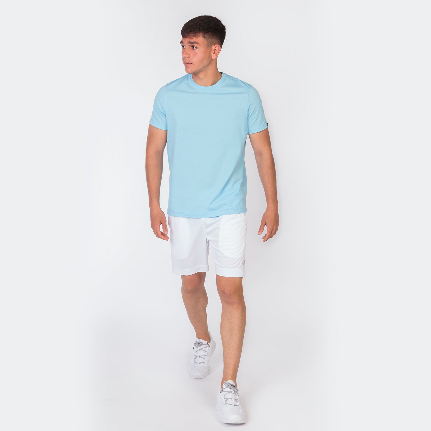 SHIRT DESERT