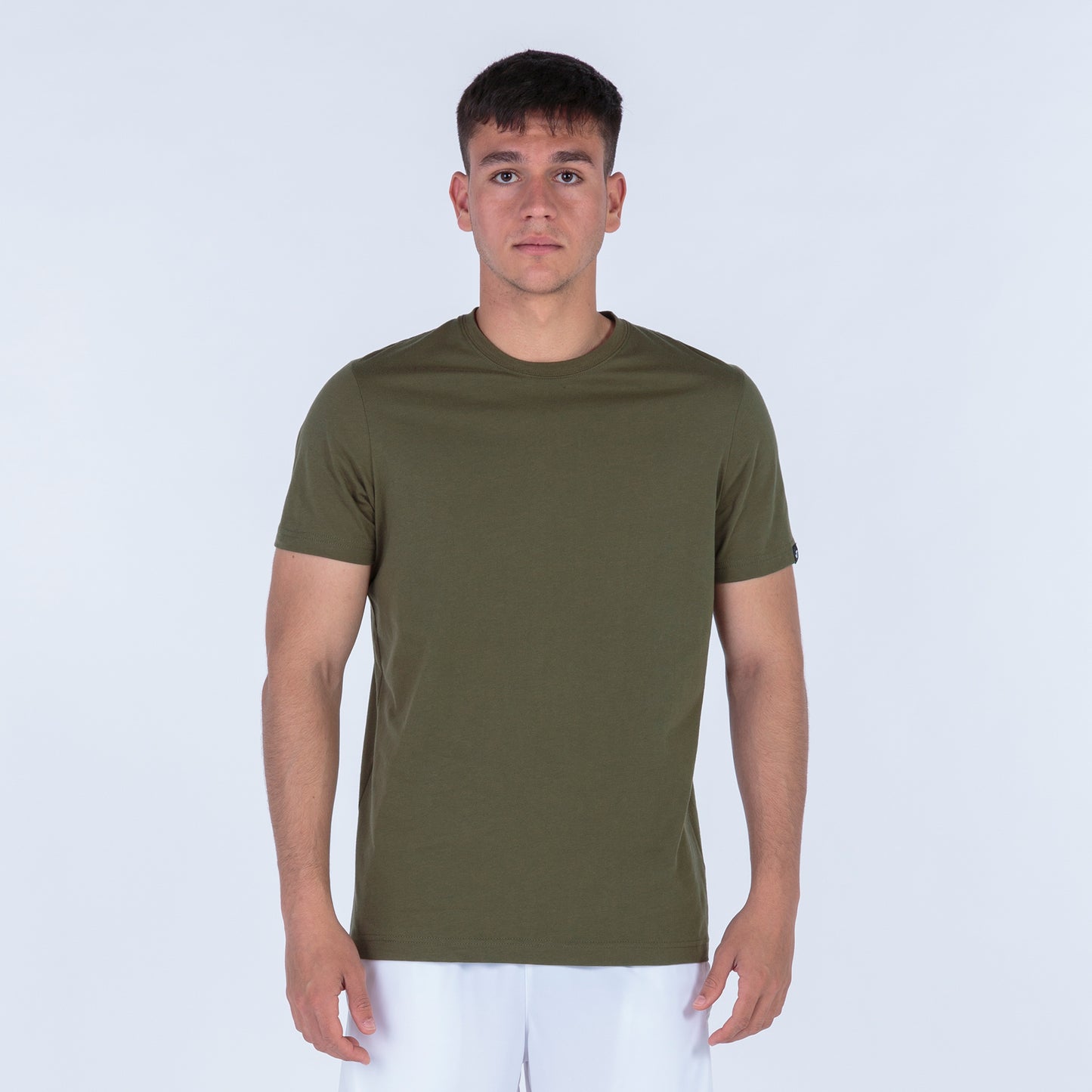 SHIRT DESERT