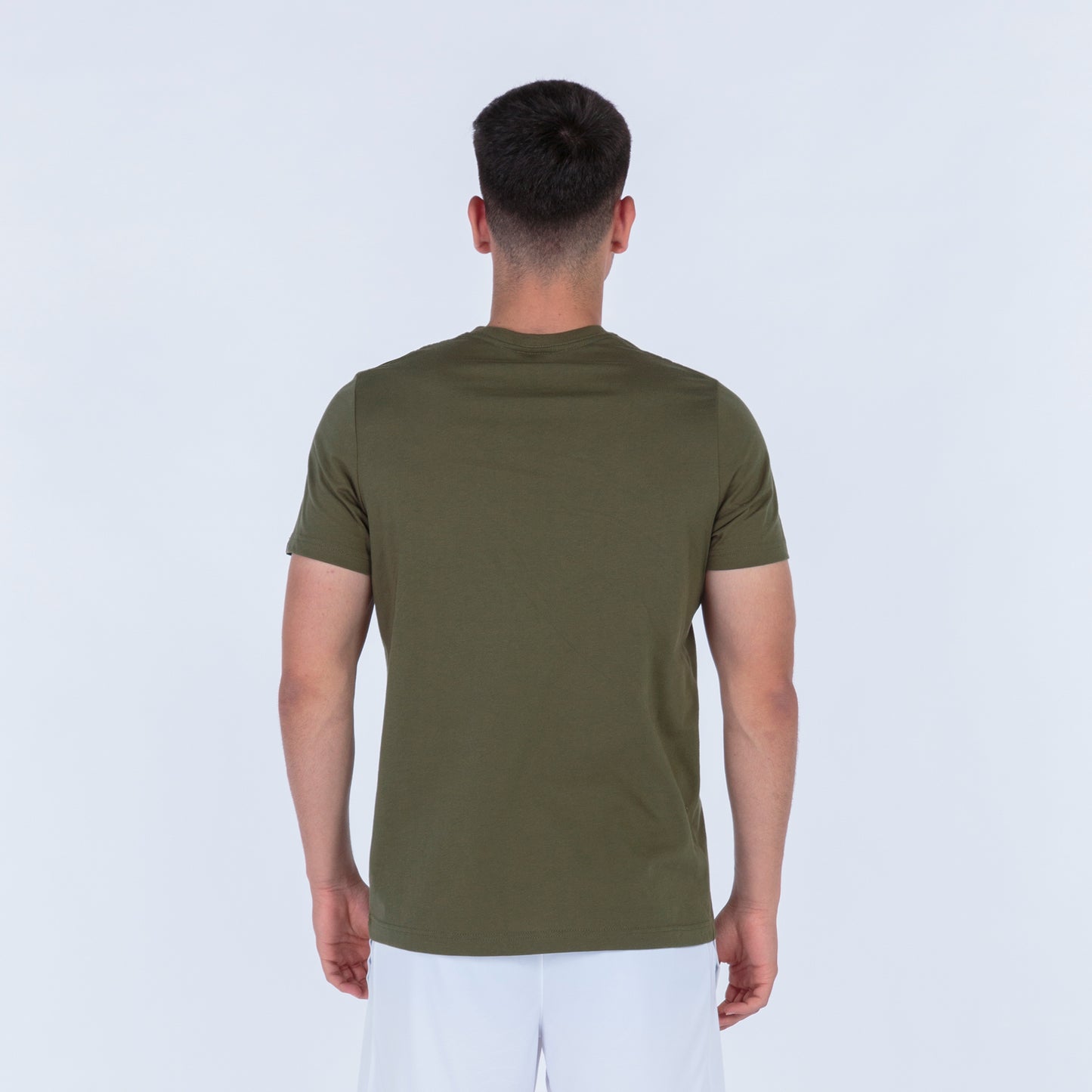 SHIRT DESERT
