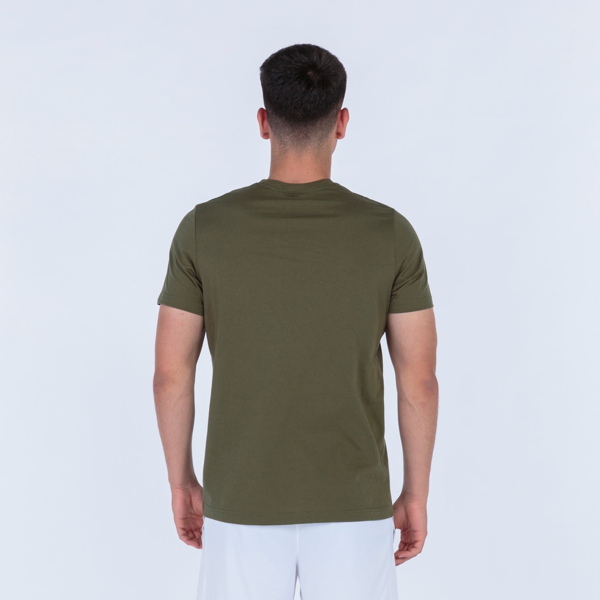 SHIRT DESERT