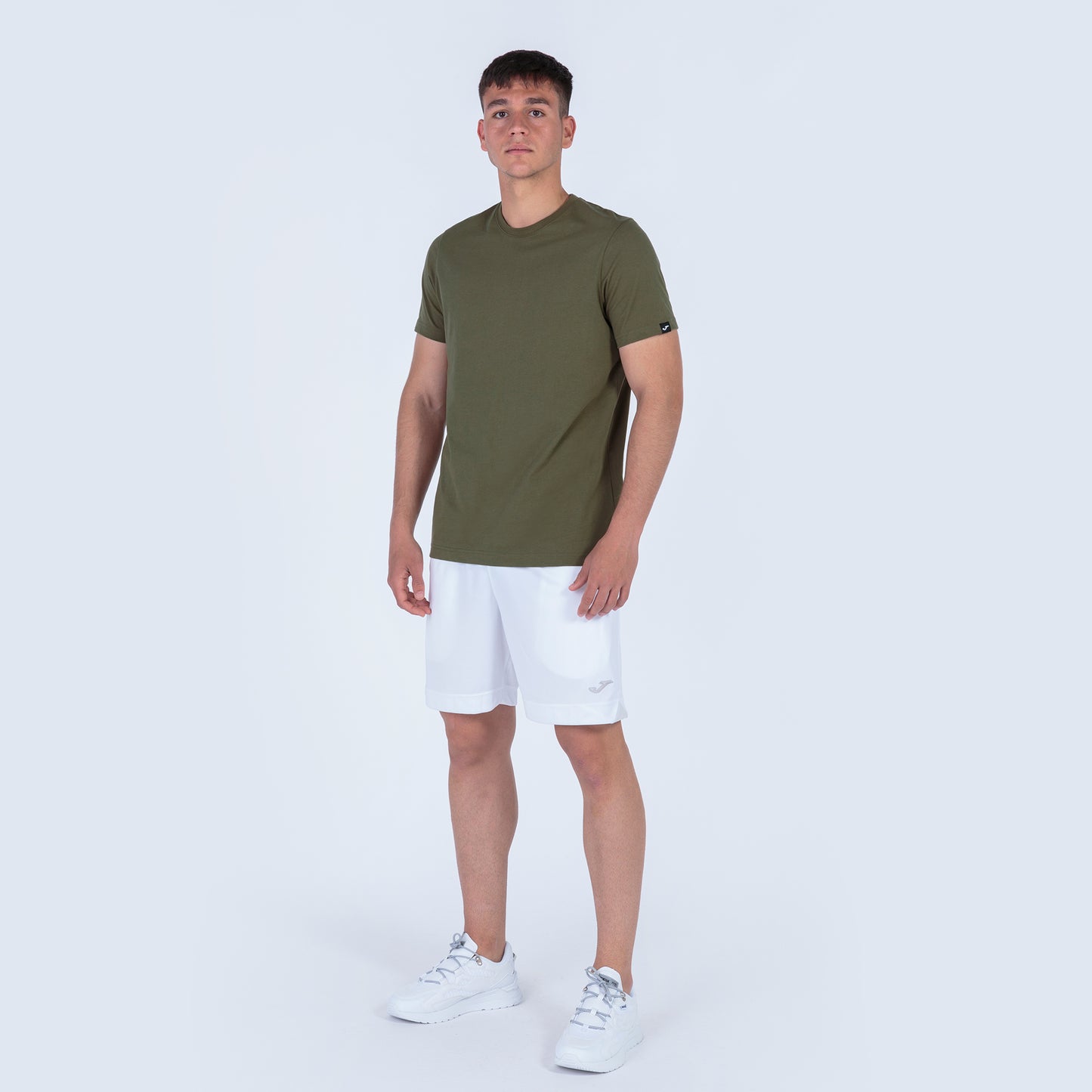 SHIRT DESERT