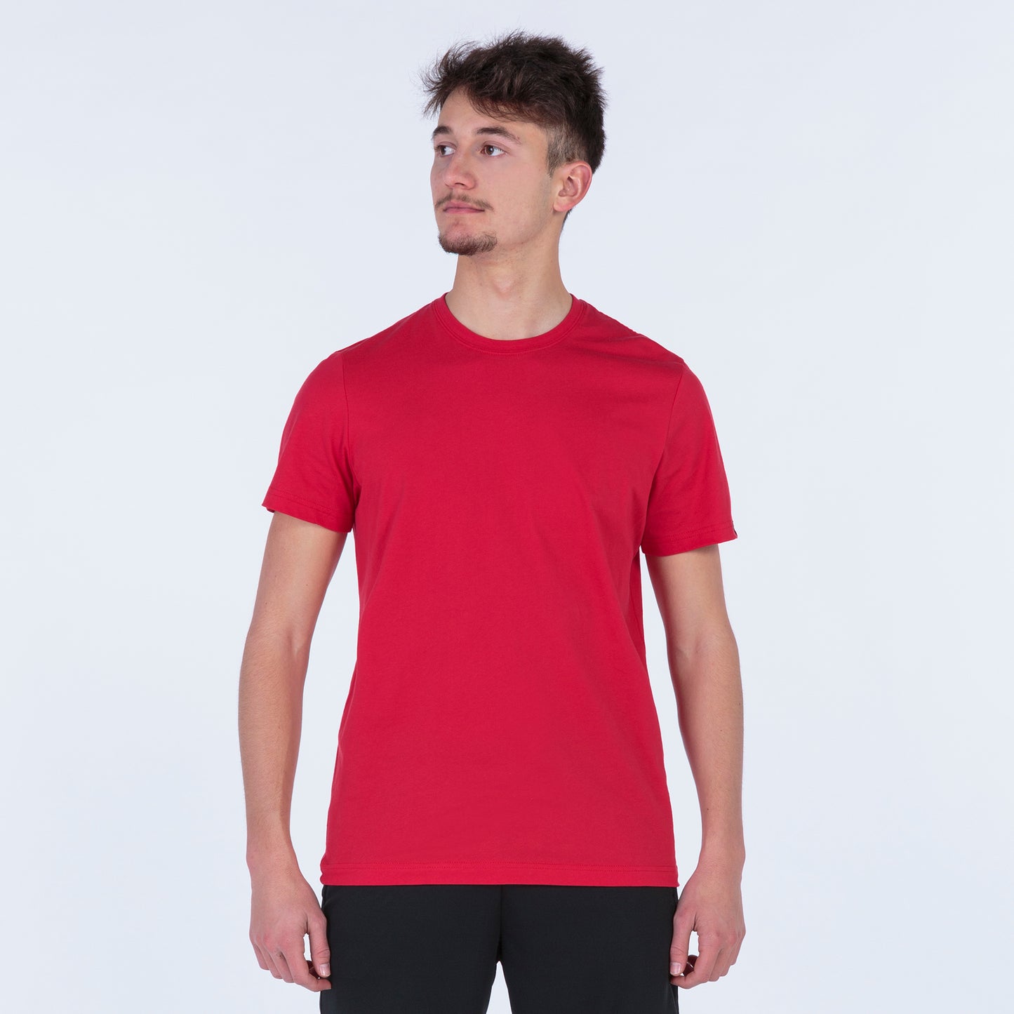SHIRT DESERT