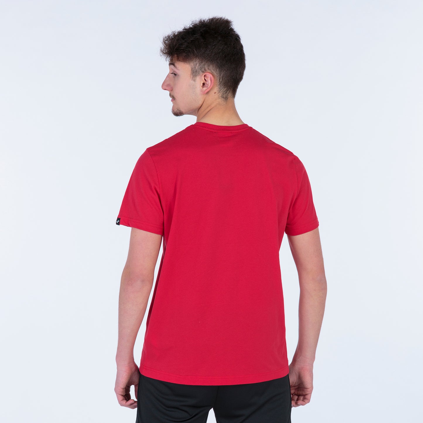 SHIRT DESERT