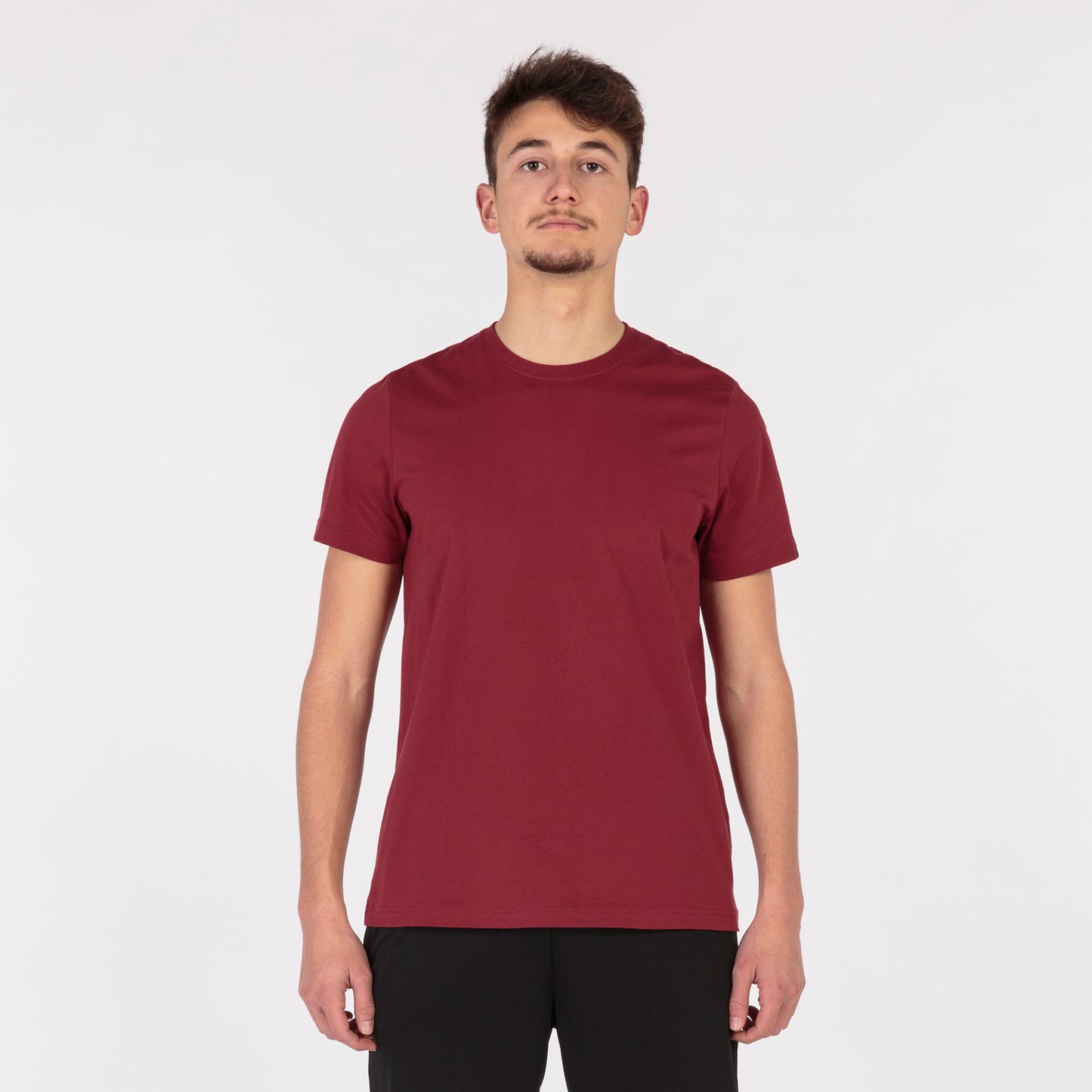 SHIRT DESERT