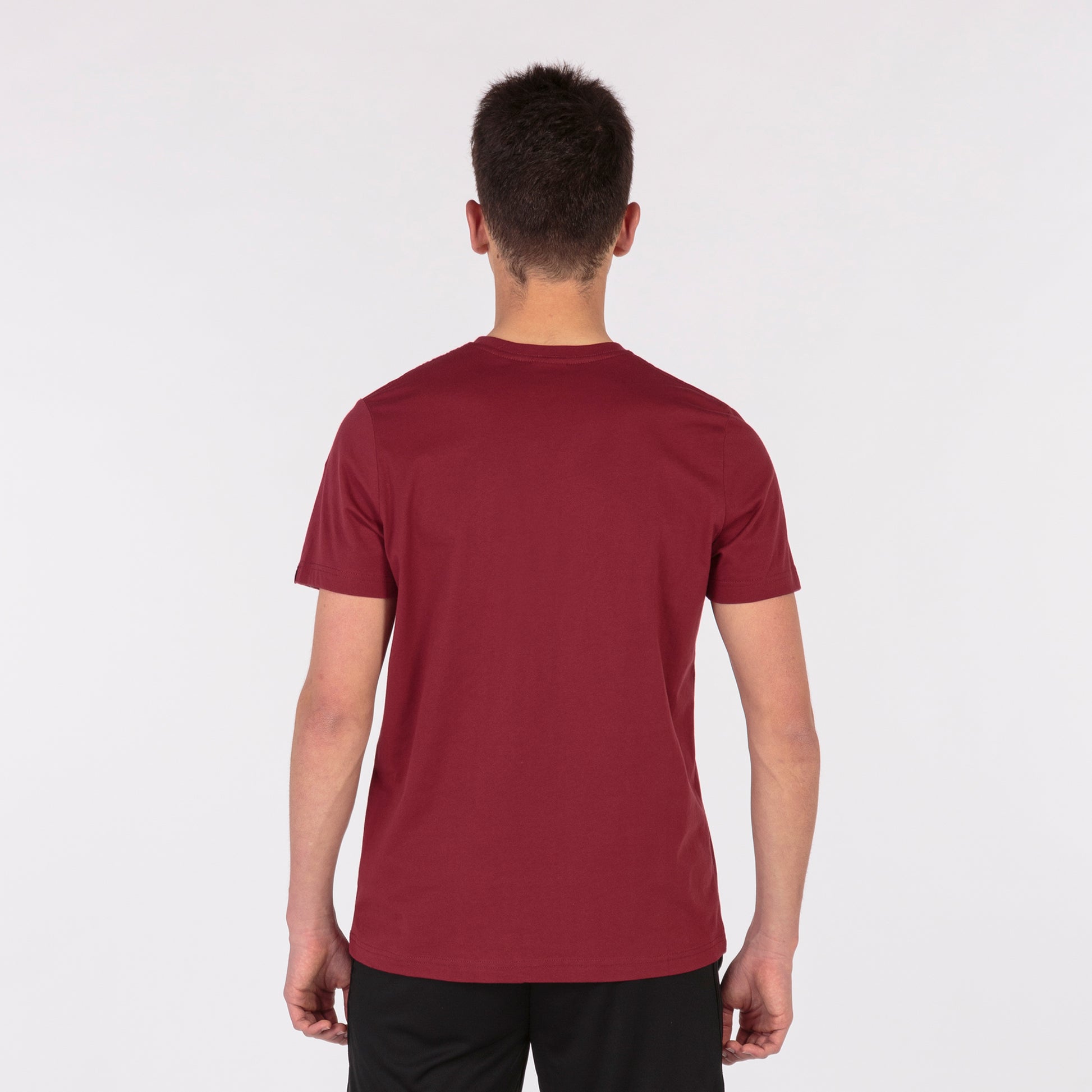 SHIRT DESERT