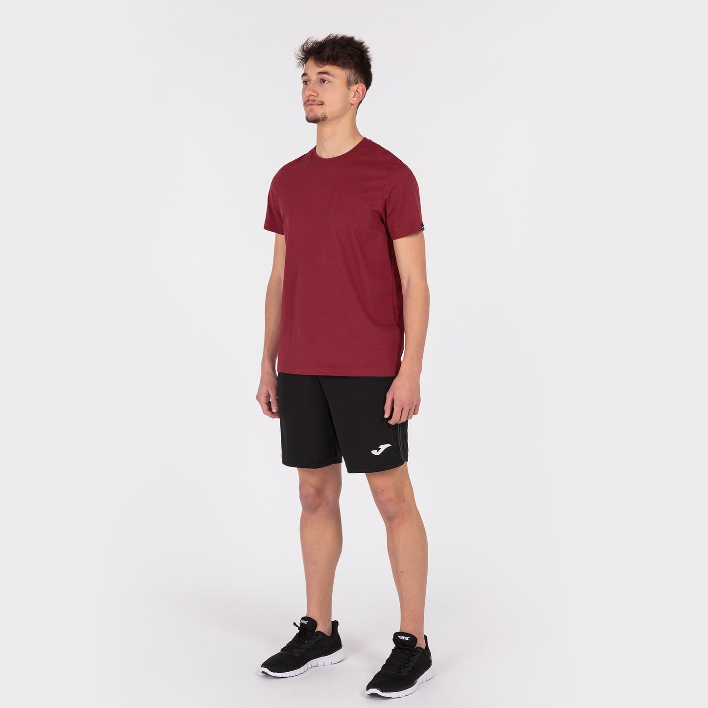 SHIRT DESERT