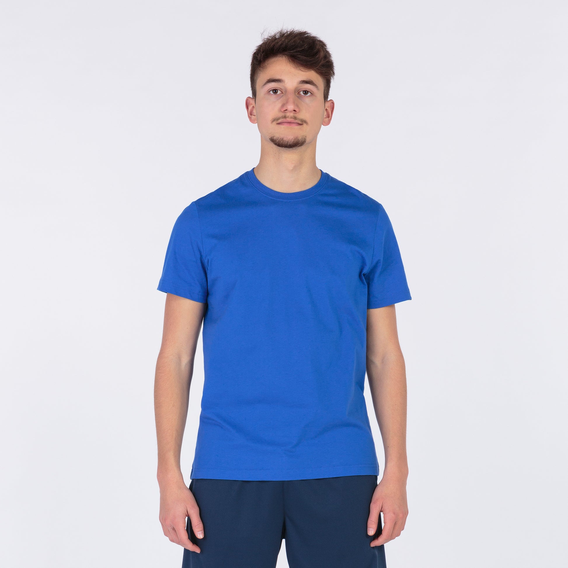 SHIRT DESERT