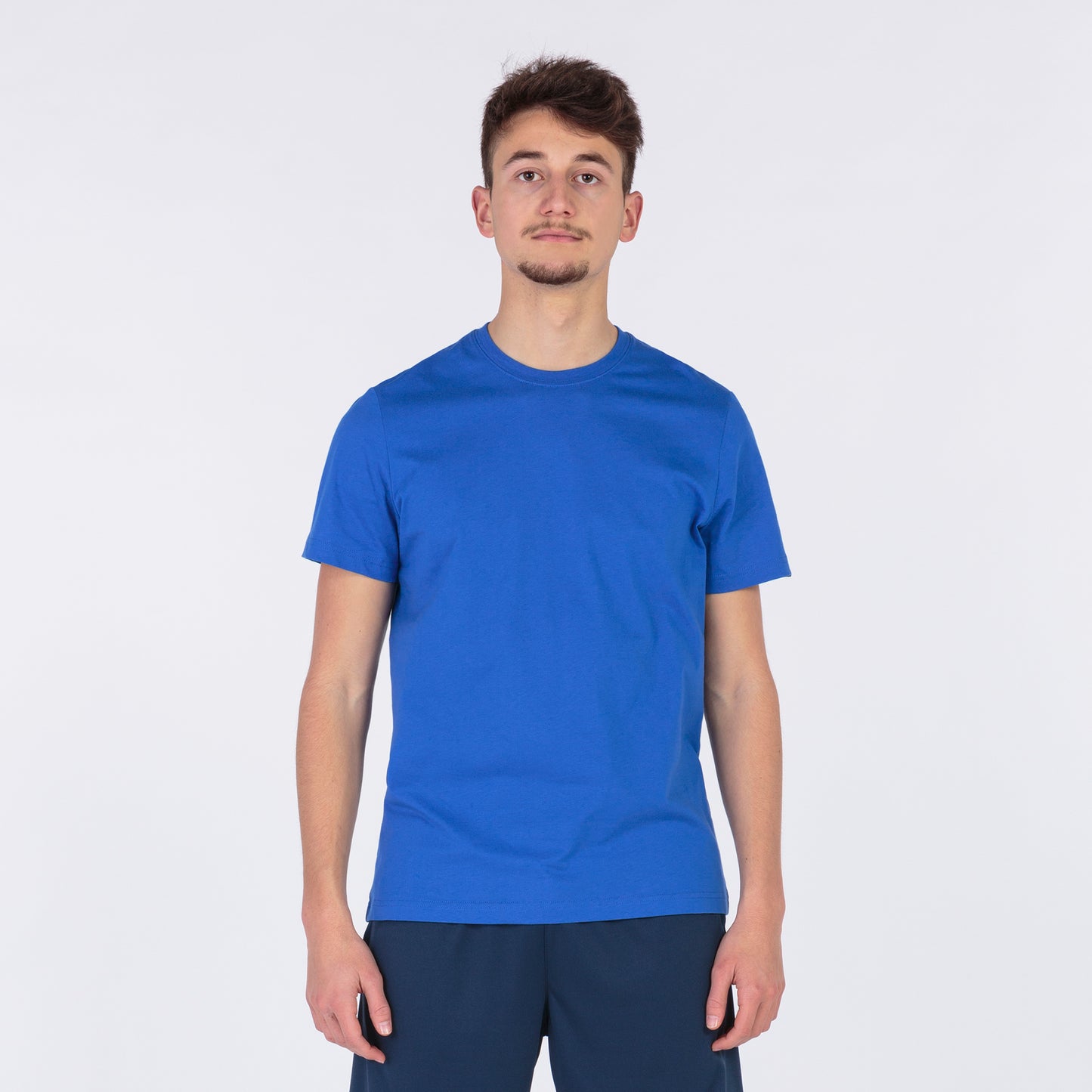 SHIRT DESERT