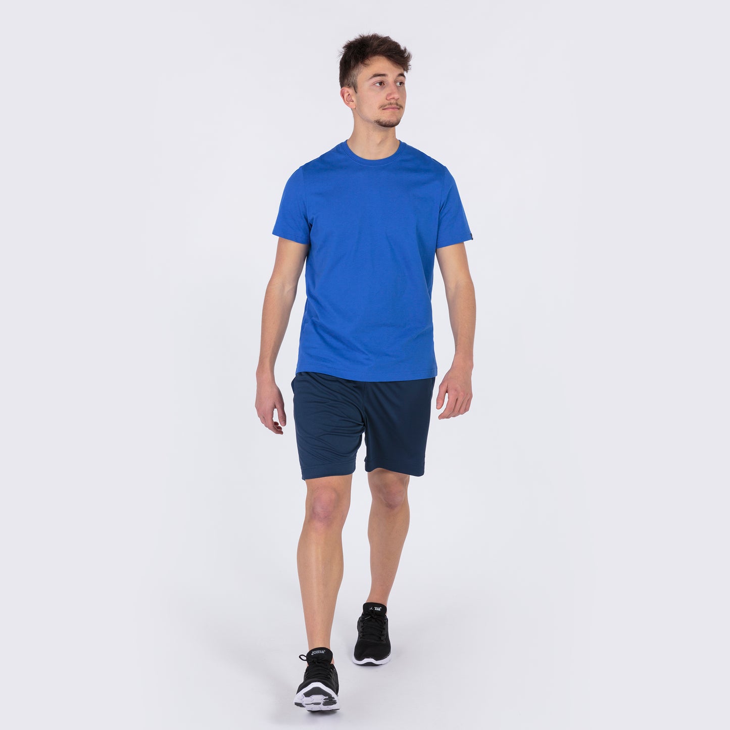 SHIRT DESERT