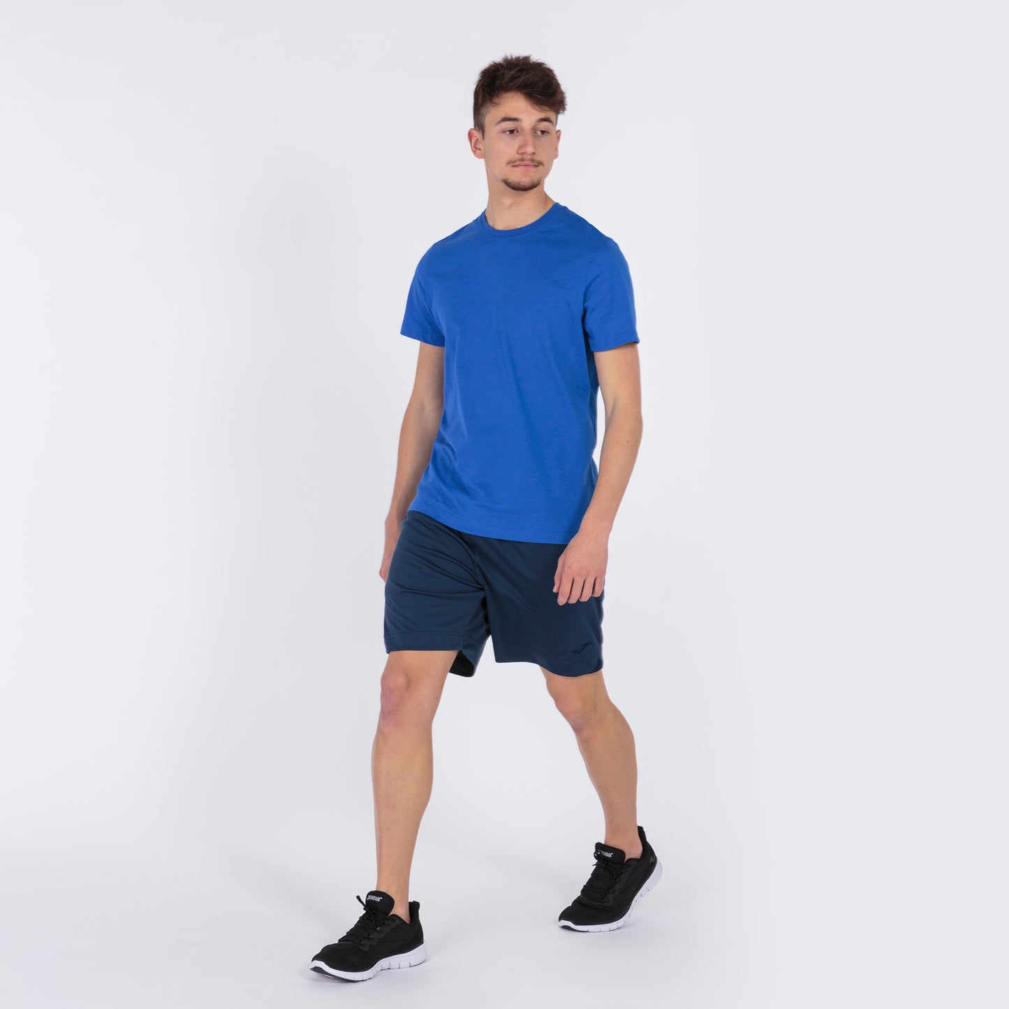 SHIRT DESERT