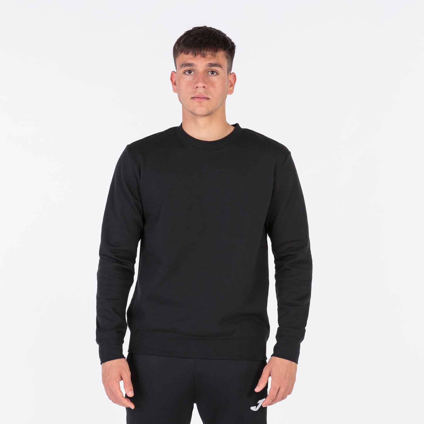 SWEATSHIRT MONTANA