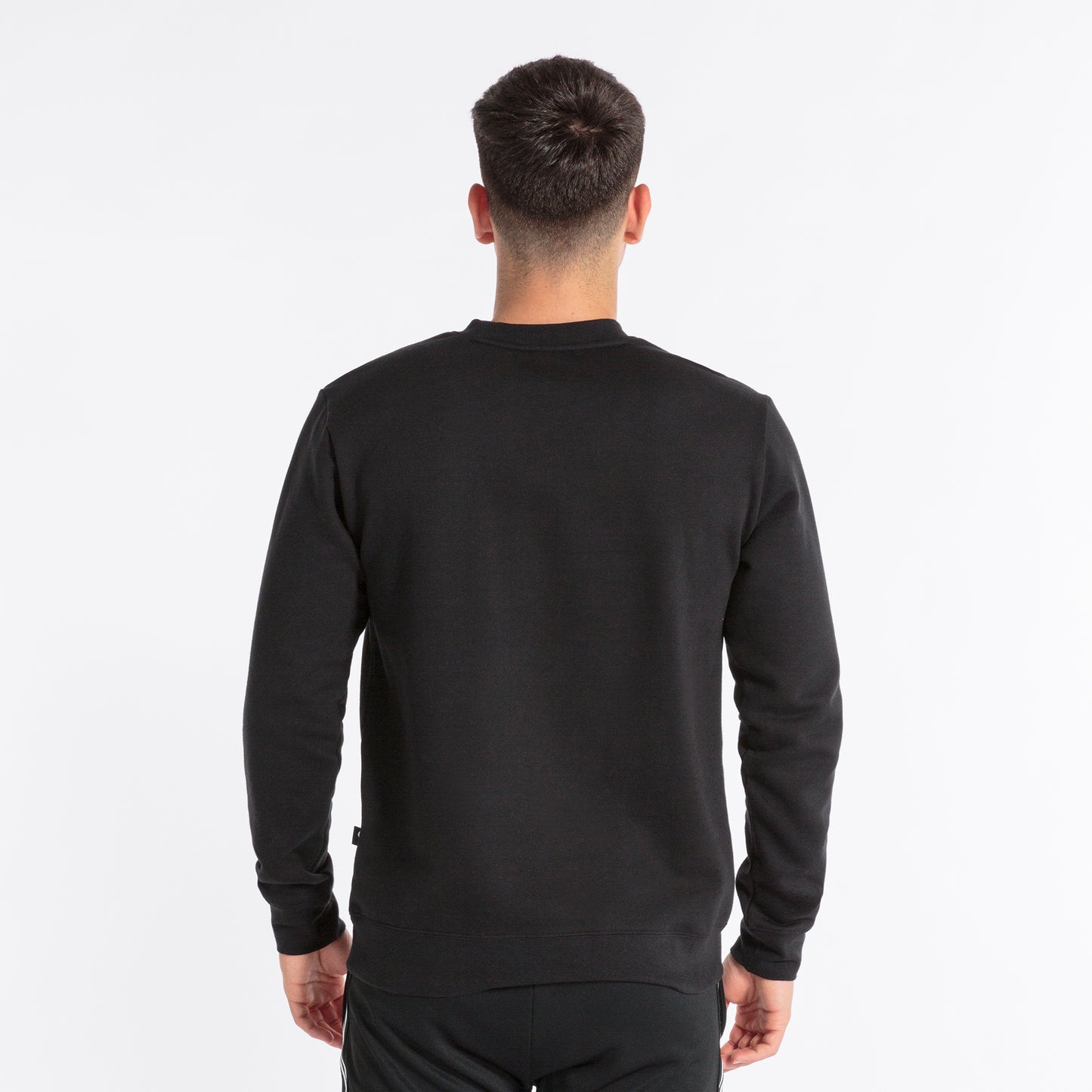 SWEATSHIRT MONTANA