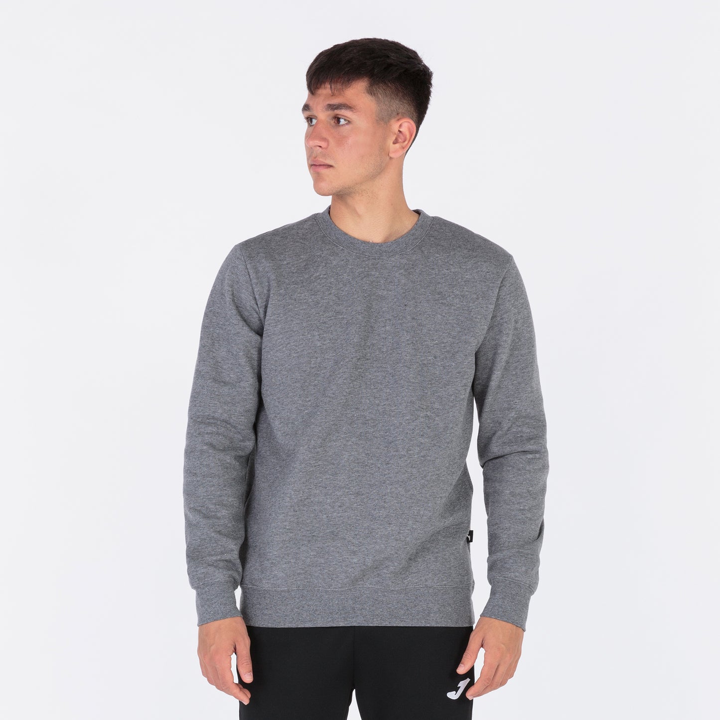 SWEATSHIRT MONTANA