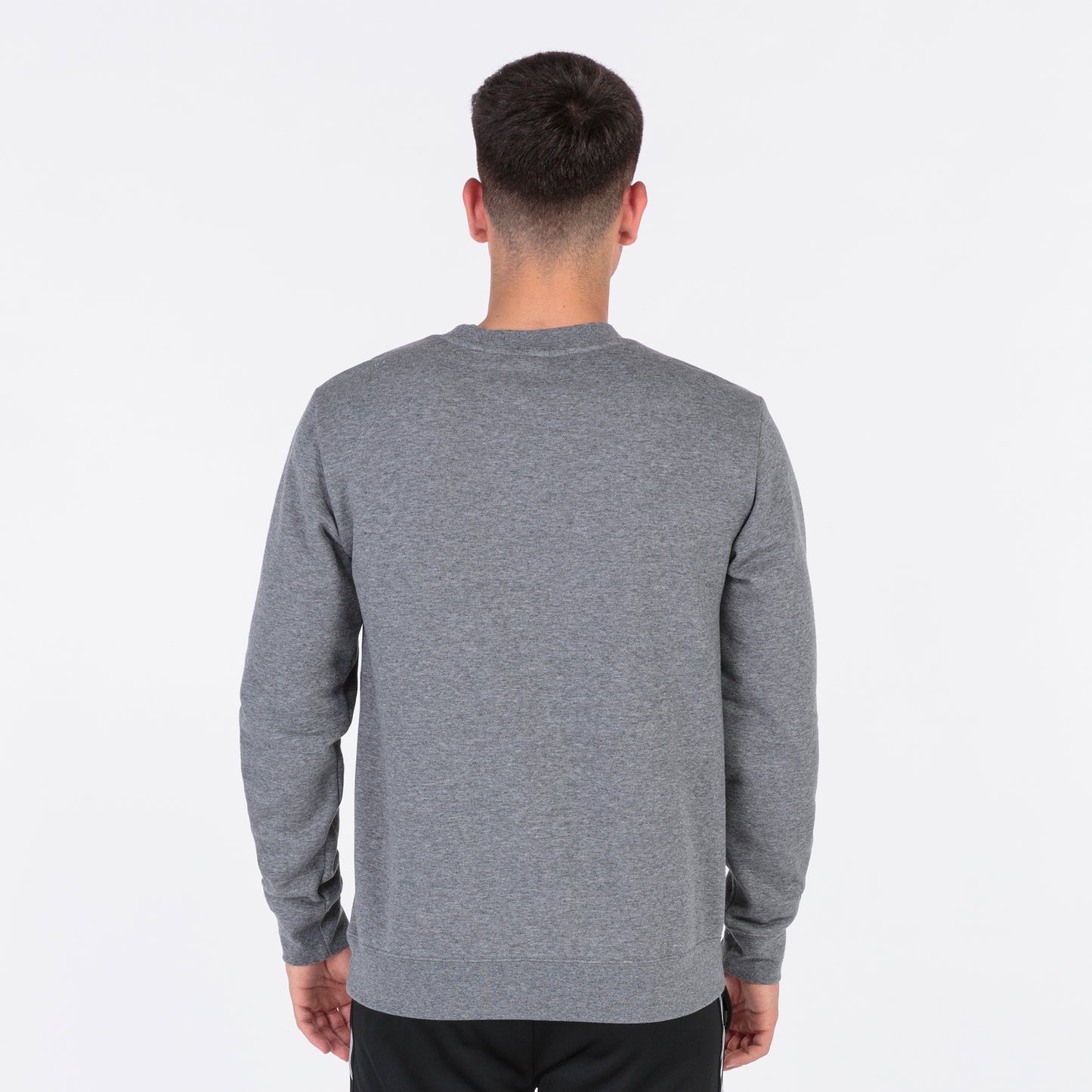SWEATSHIRT MONTANA