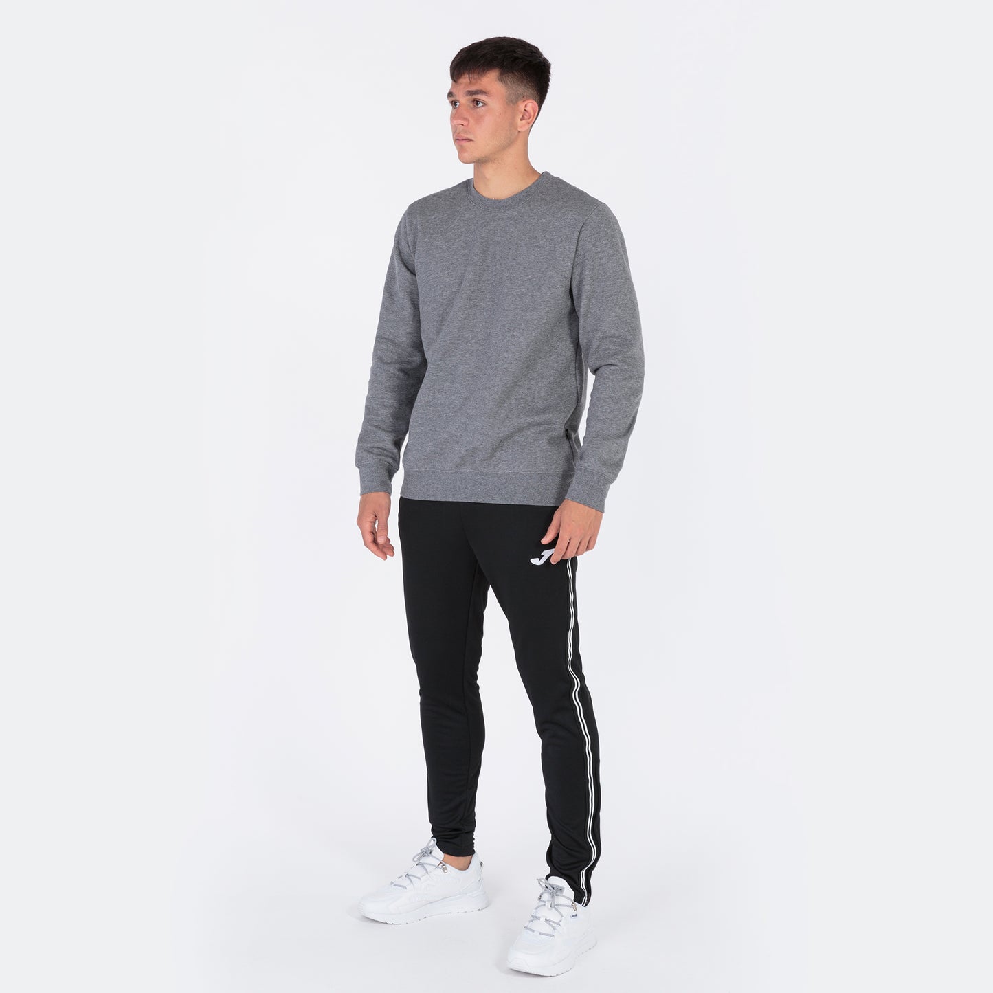SWEATSHIRT MONTANA