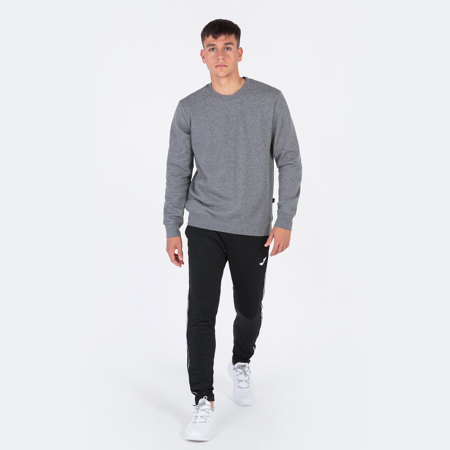 SWEATSHIRT MONTANA