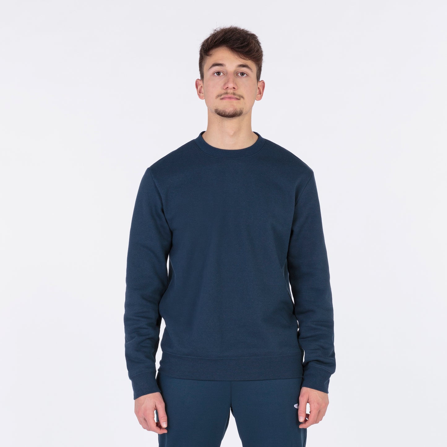SWEATSHIRT MONTANA