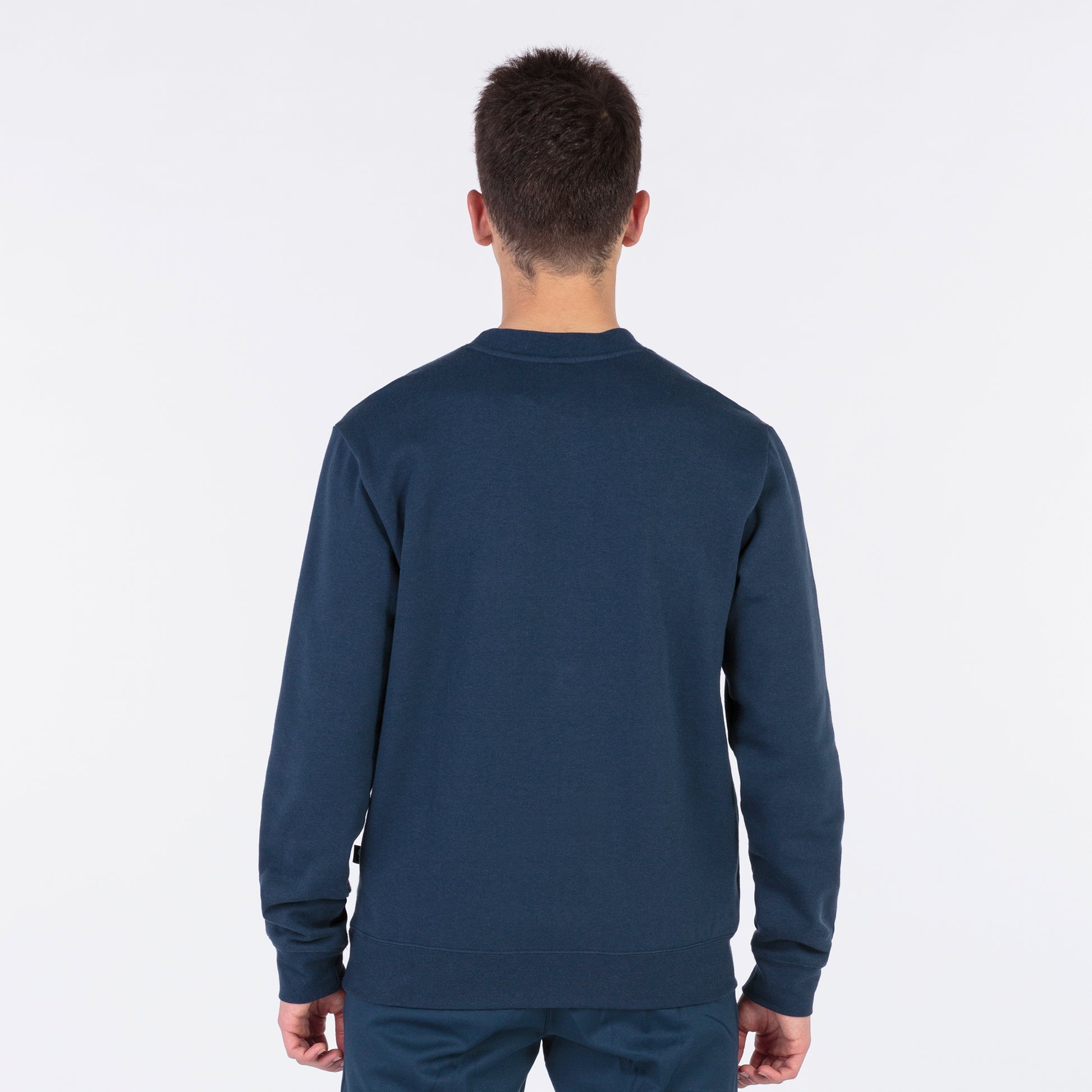 SWEATSHIRT MONTANA