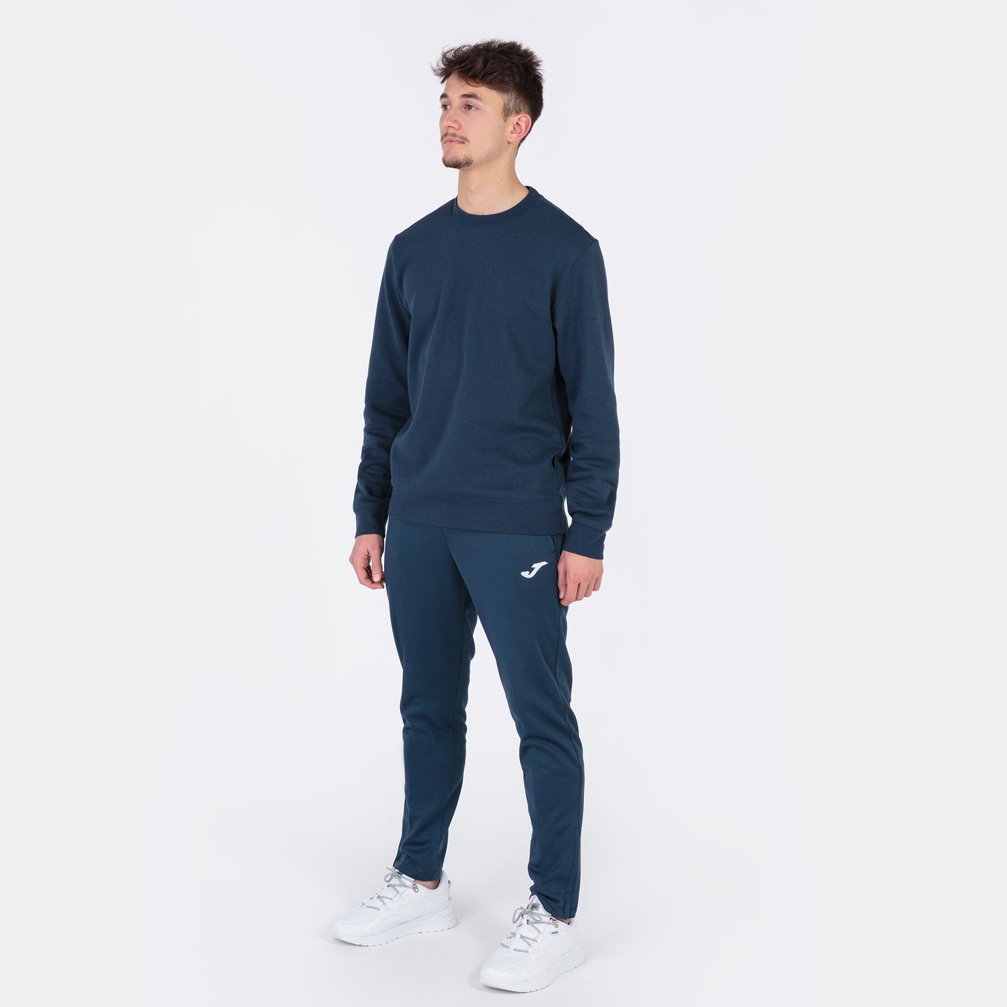 SWEATSHIRT MONTANA