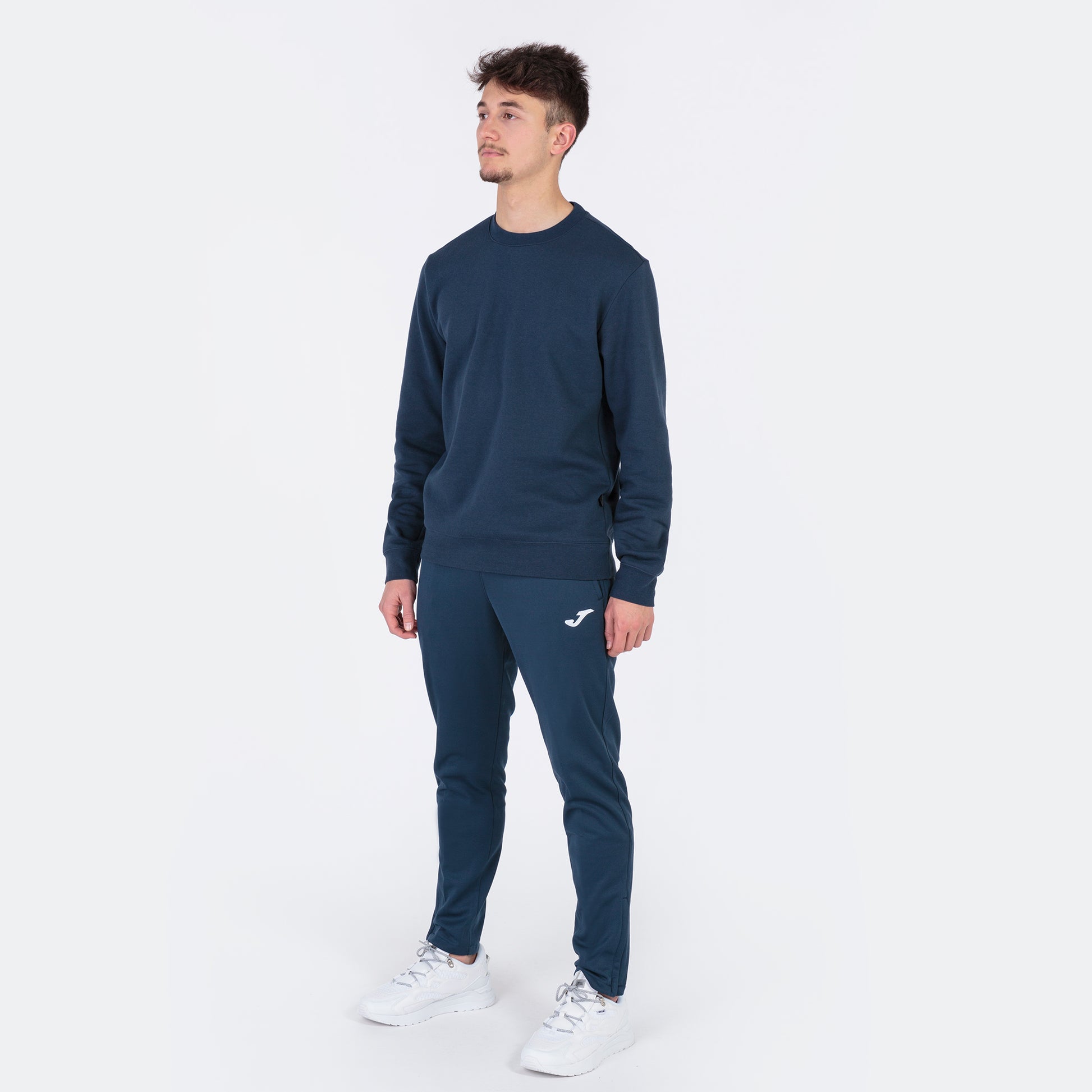 SWEATSHIRT MONTANA