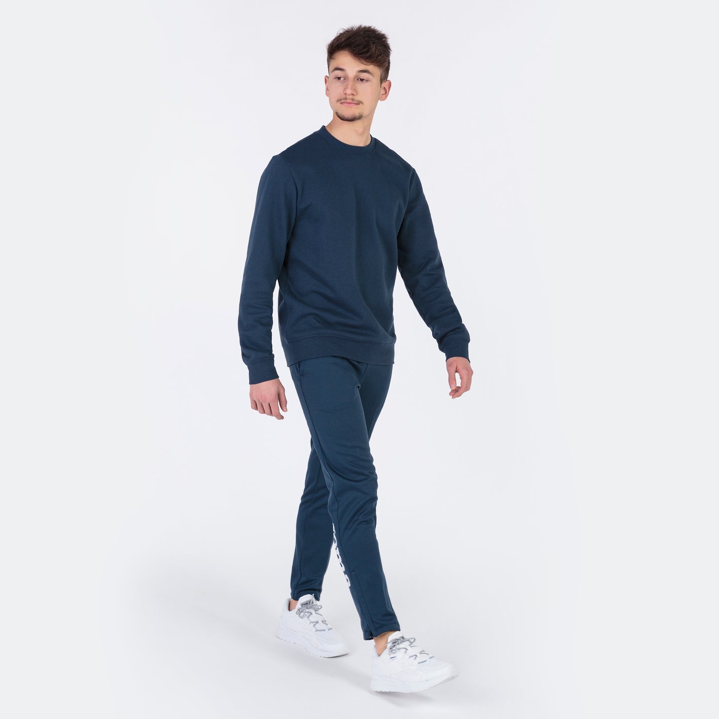 SWEATSHIRT MONTANA
