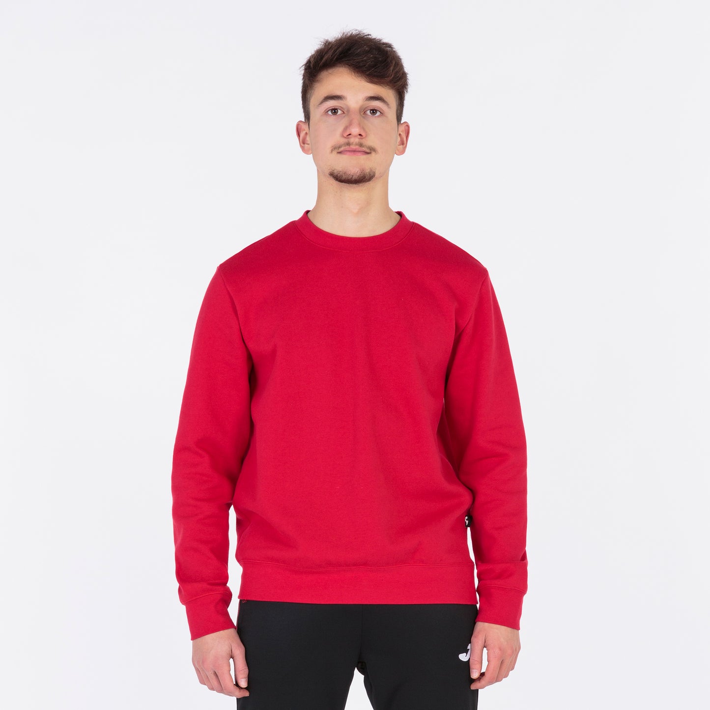 SWEATSHIRT MONTANA