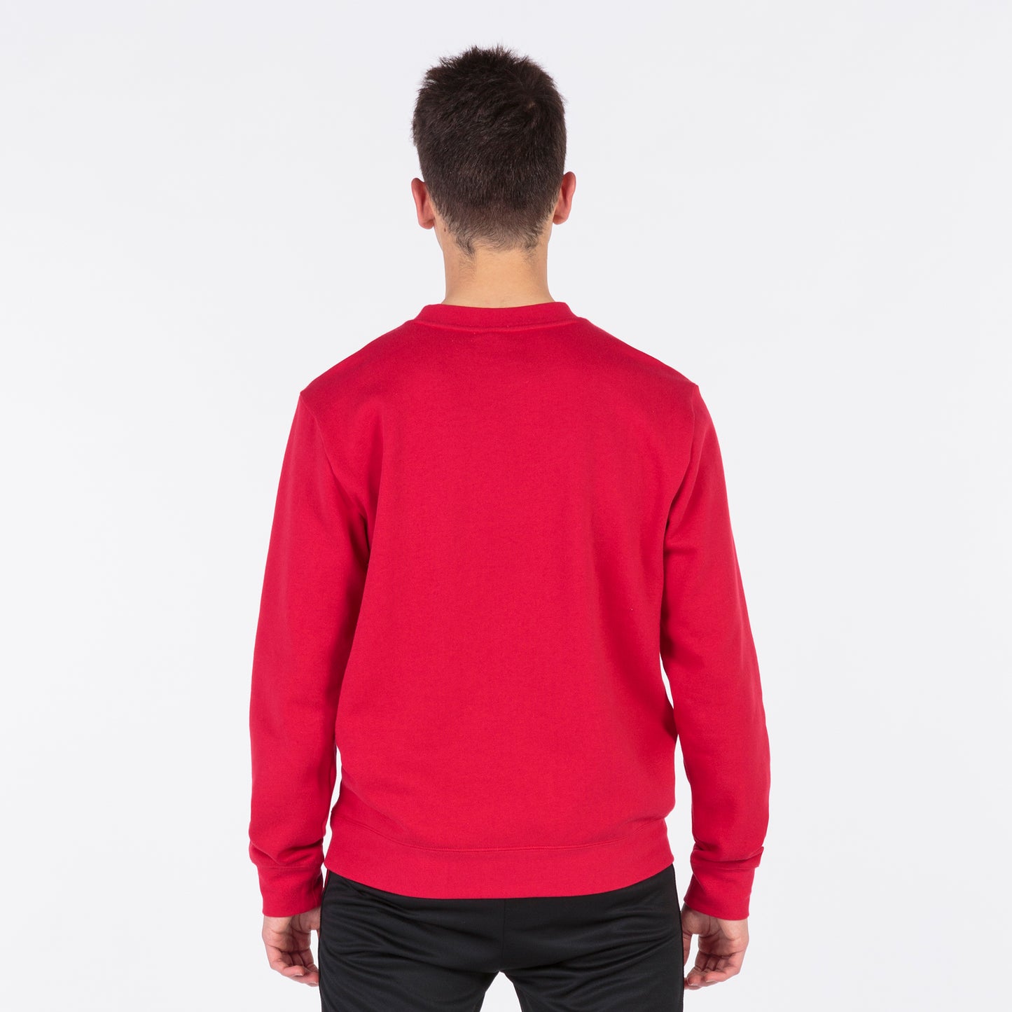 SWEATSHIRT MONTANA