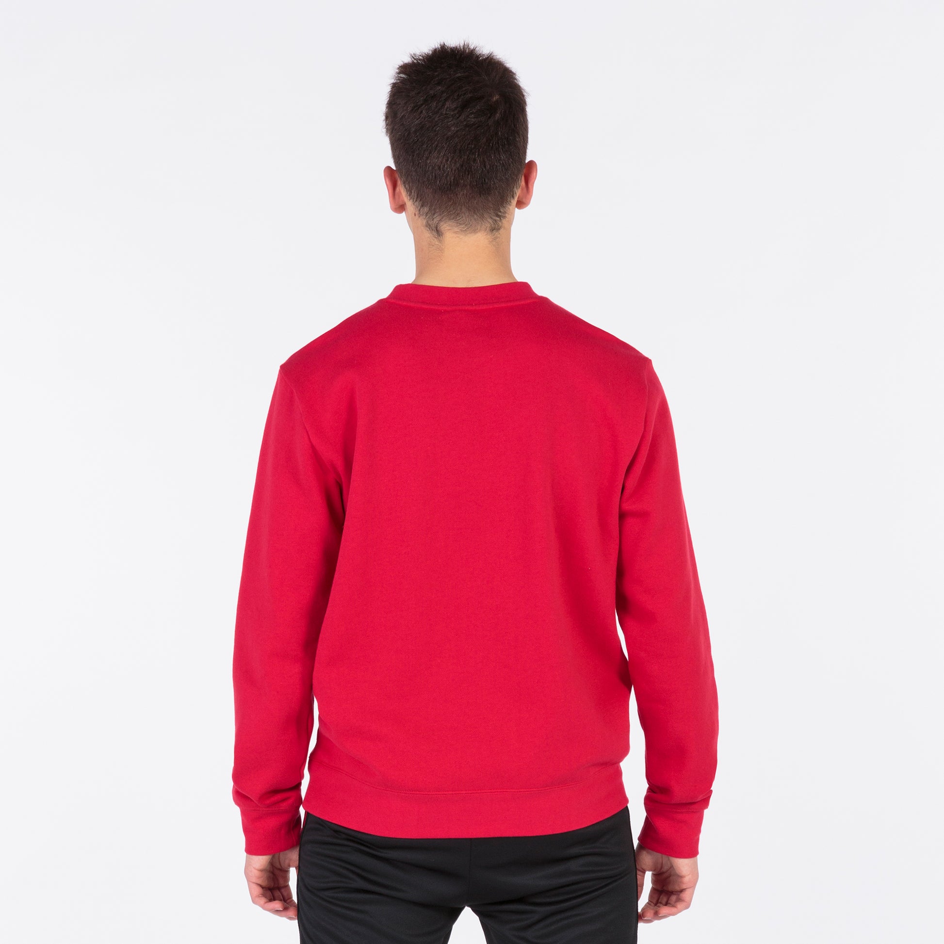 SWEATSHIRT MONTANA