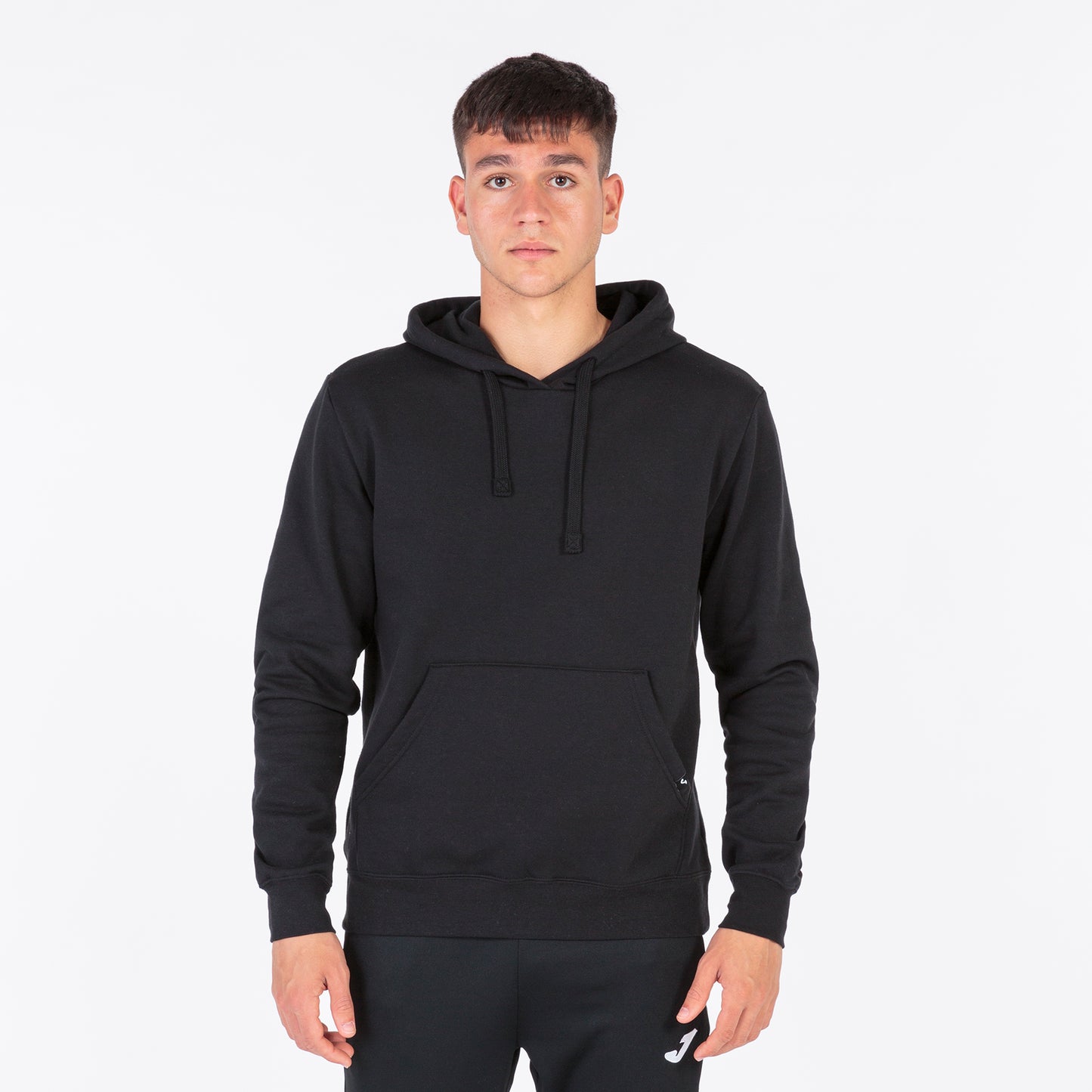 HOODIE MONTANA