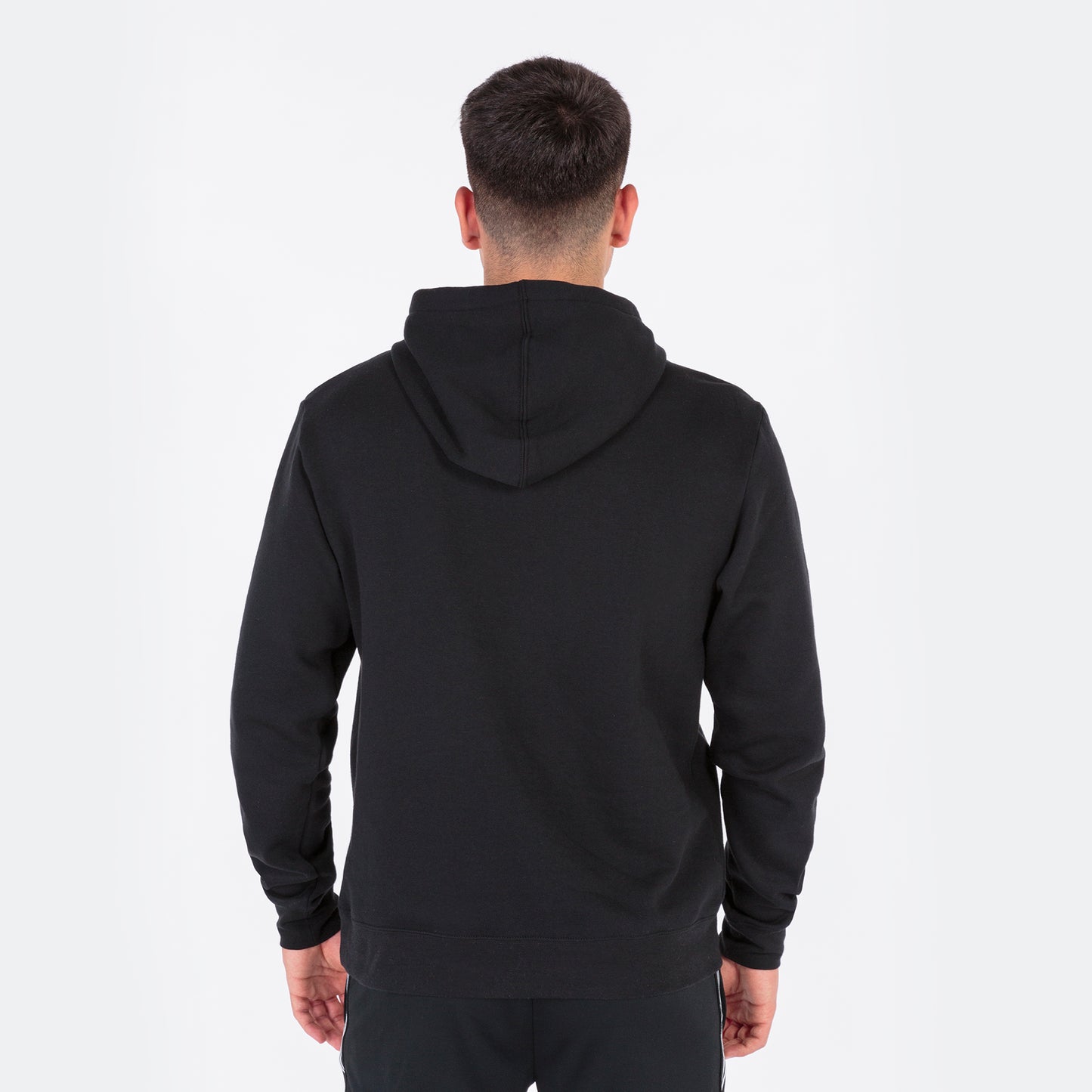 HOODIE MONTANA