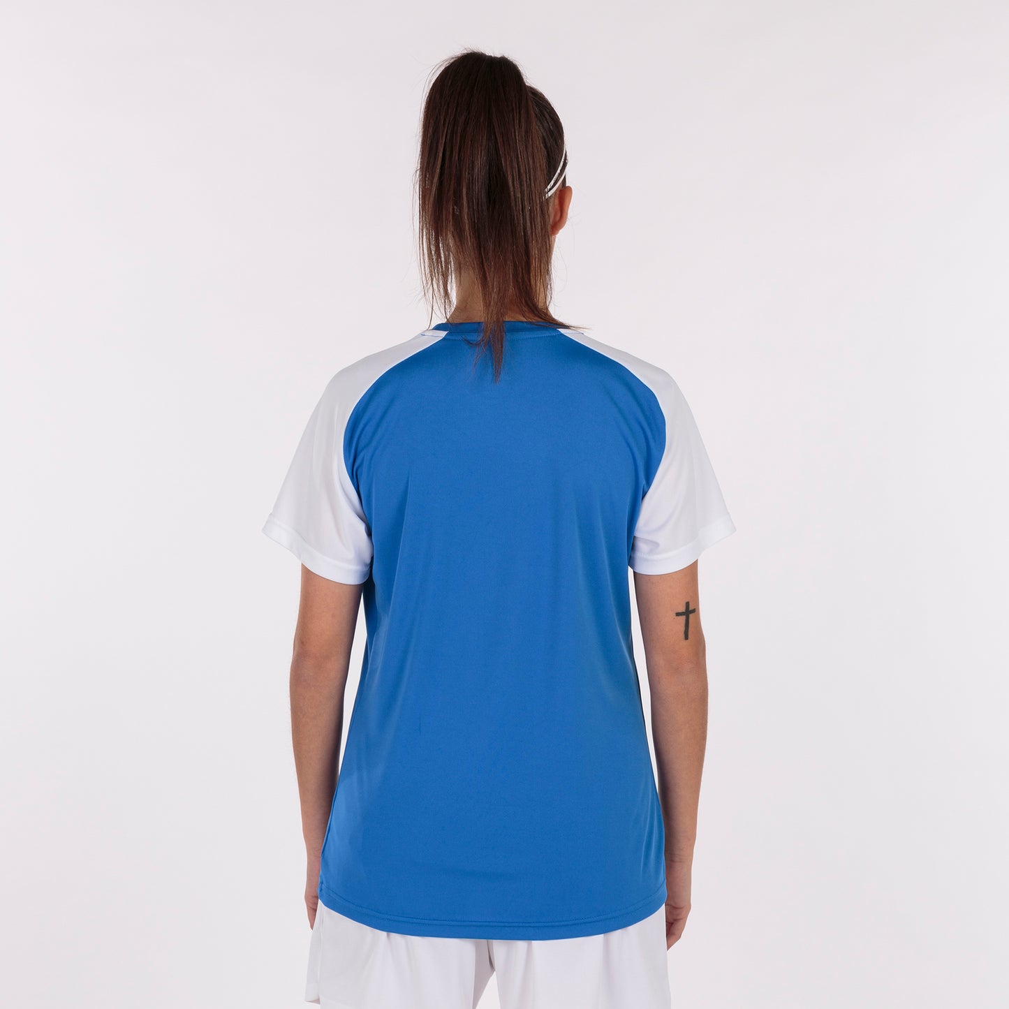 SHIRT ACADEMY IV