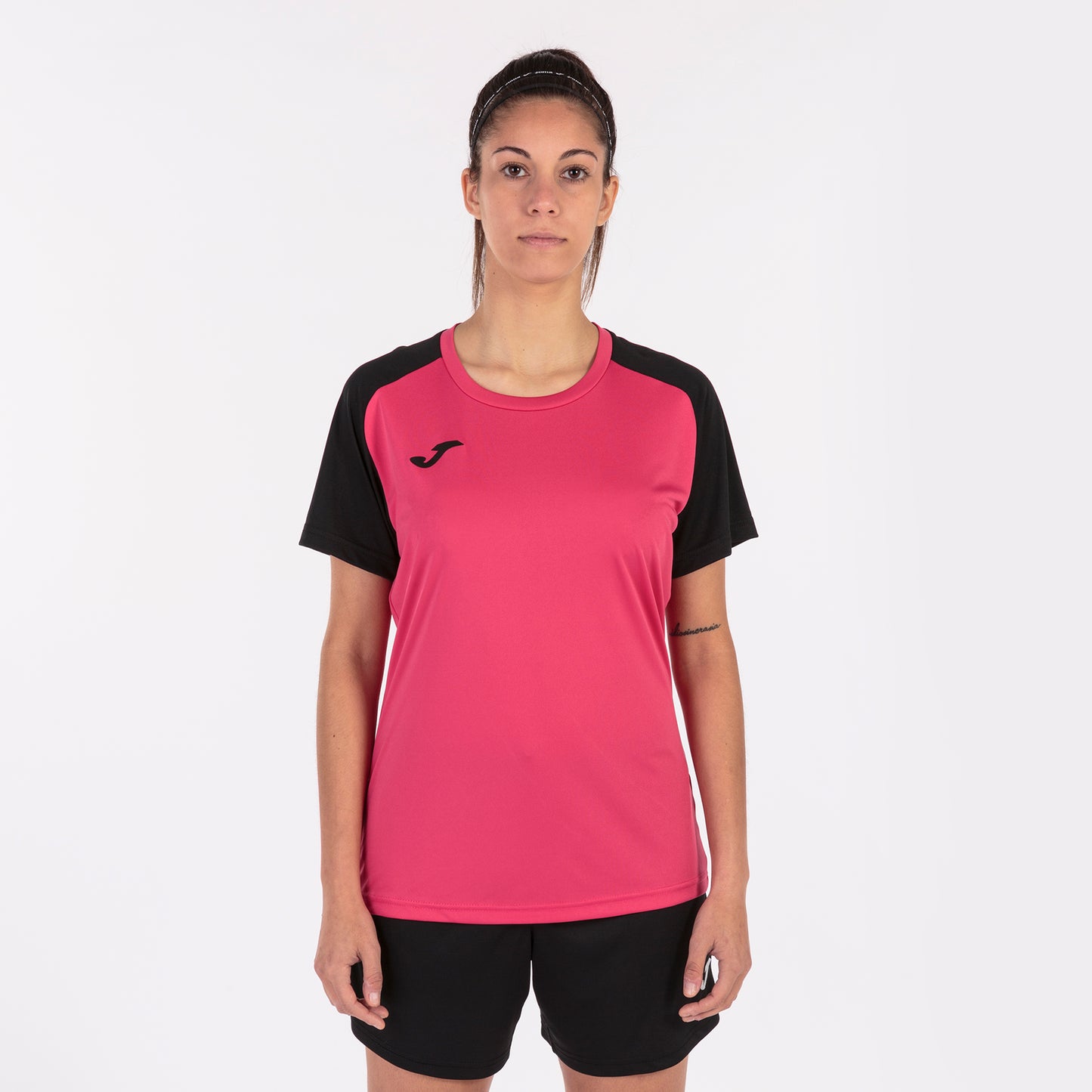 SHIRT ACADEMY IV