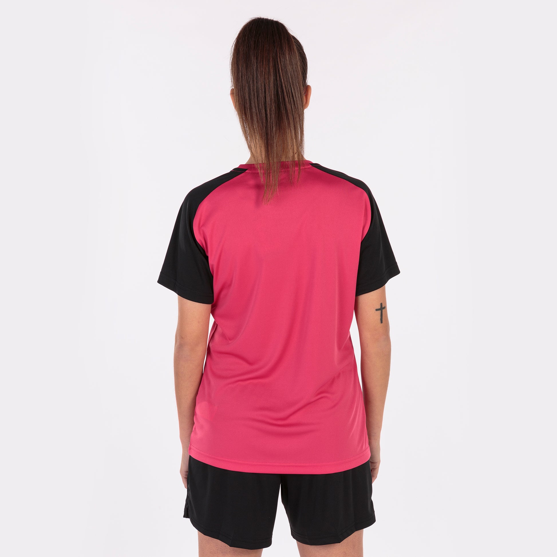 SHIRT ACADEMY IV