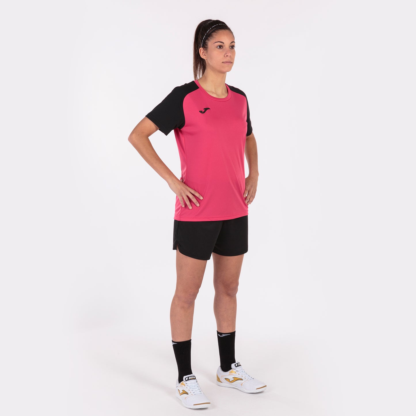 SHIRT ACADEMY IV