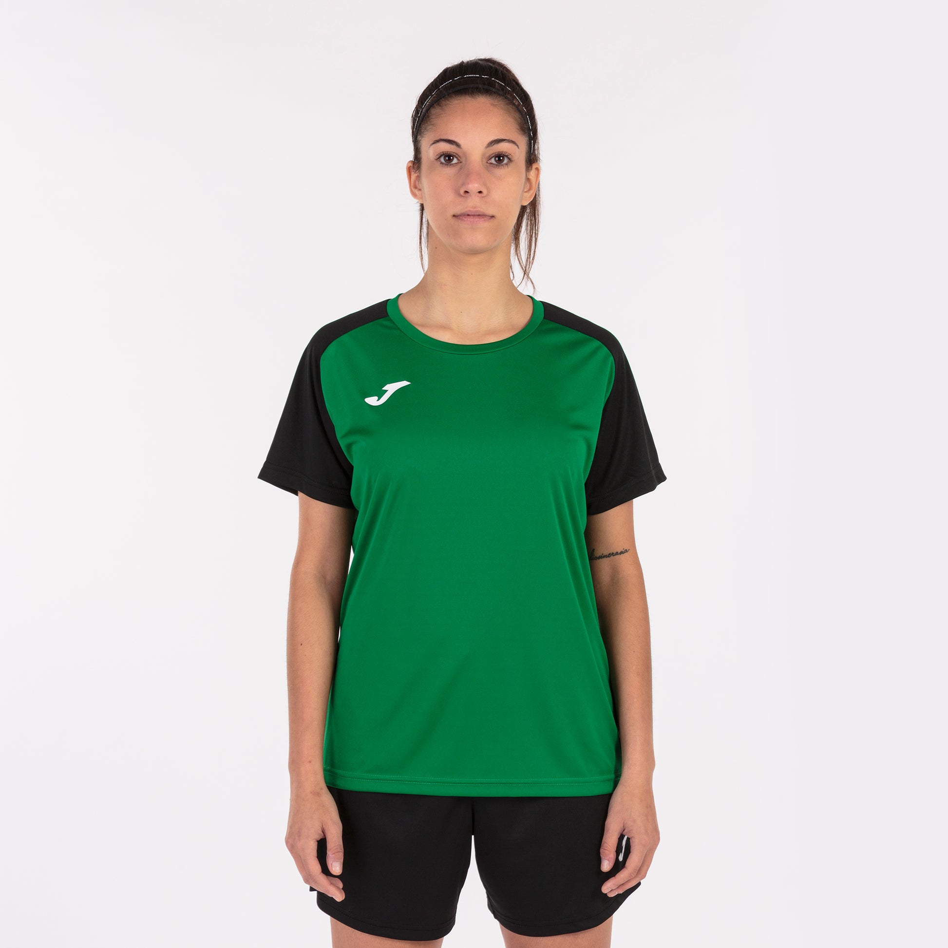 SHIRT ACADEMY IV