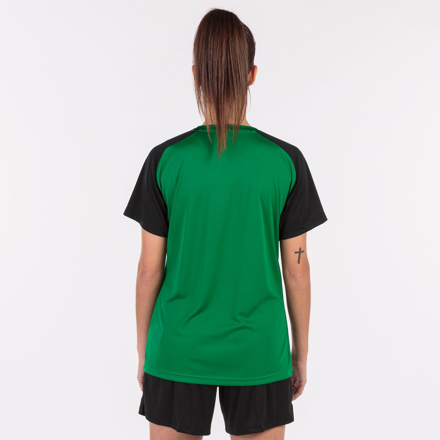 SHIRT ACADEMY IV