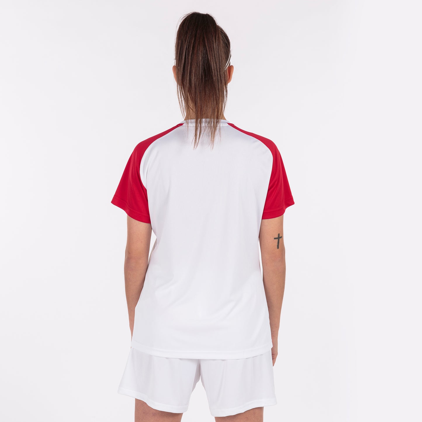 SHIRT ACADEMY IV