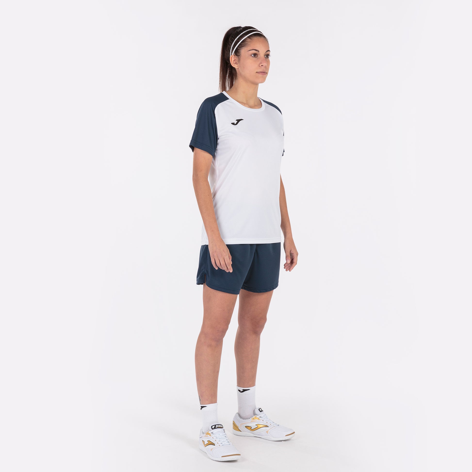 SHIRT ACADEMY IV