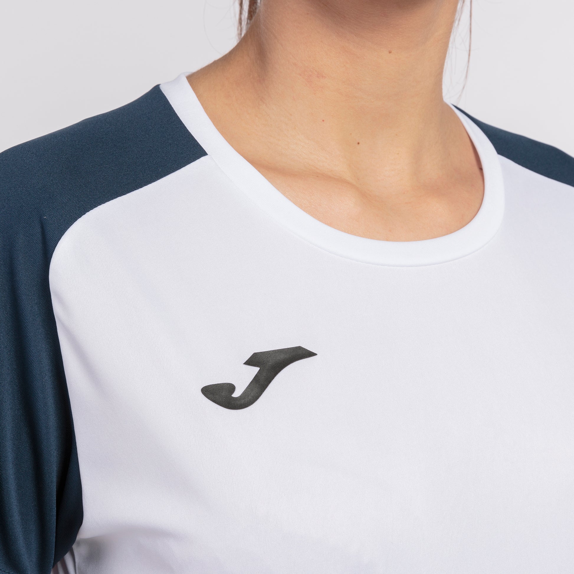 SHIRT ACADEMY IV