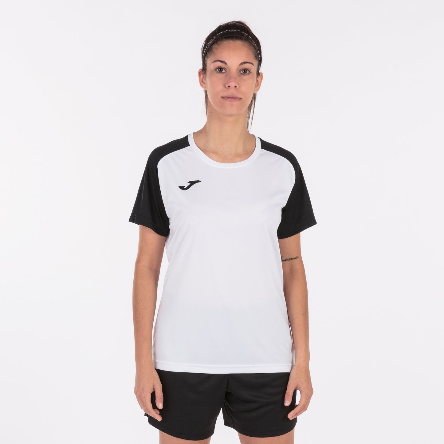 SHIRT ACADEMY IV