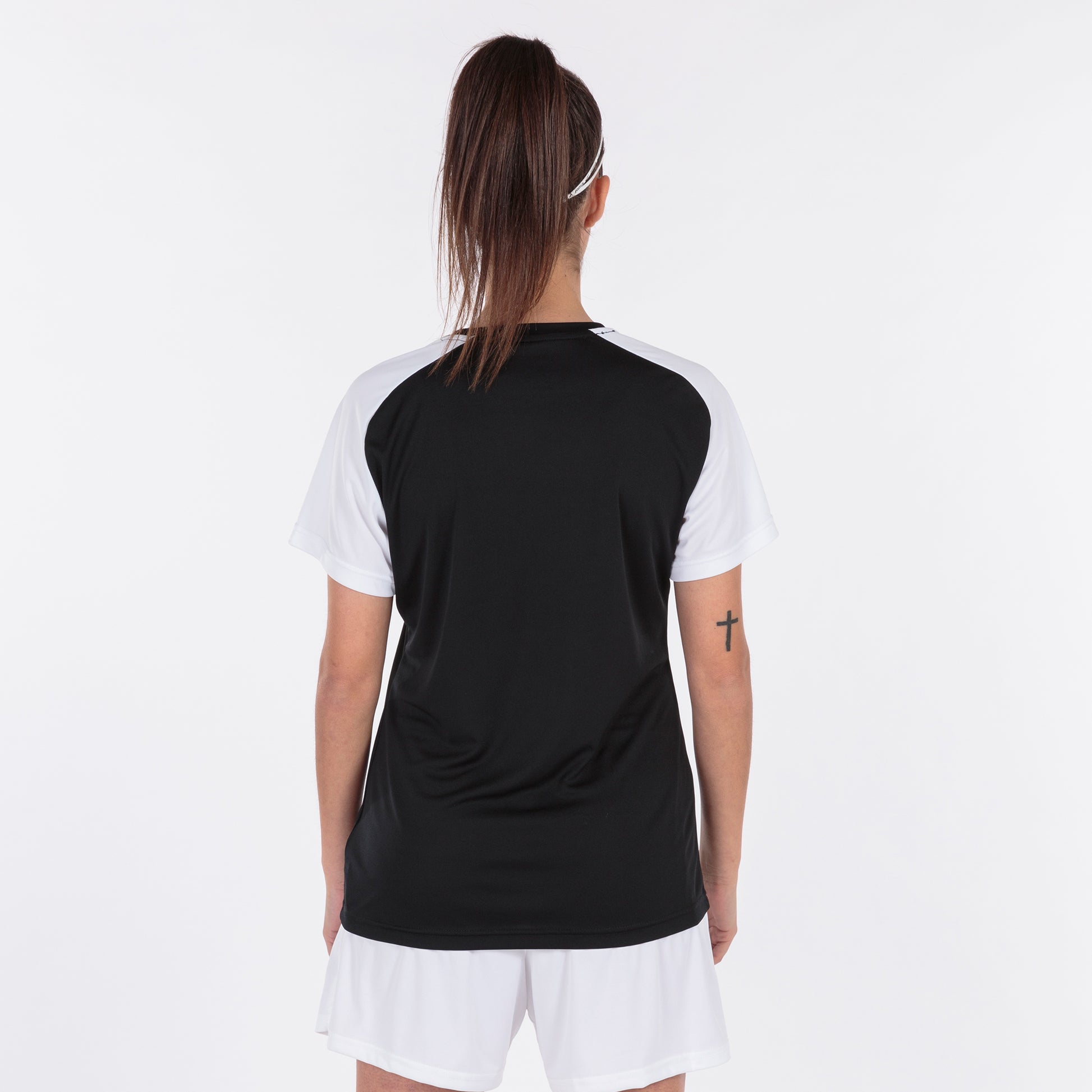 SHIRT ACADEMY IV