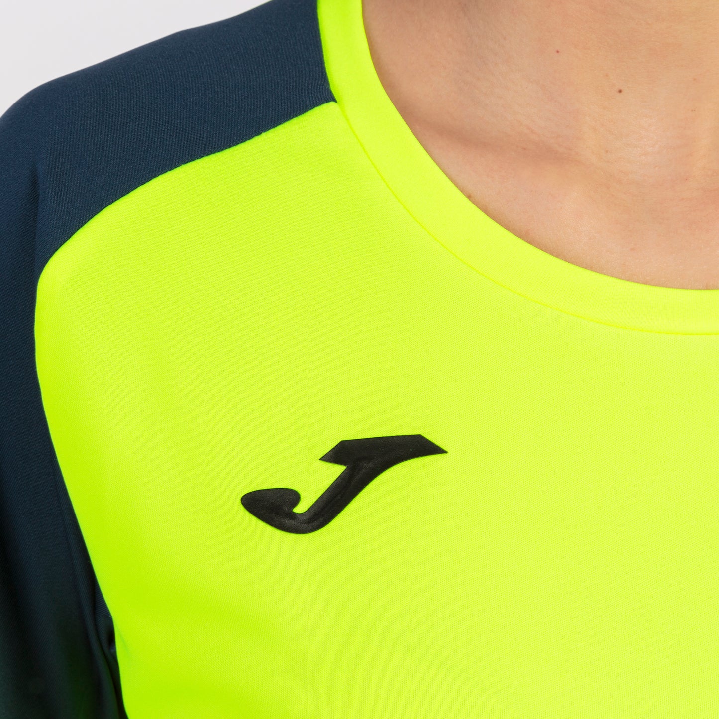 SHIRT ACADEMY IV