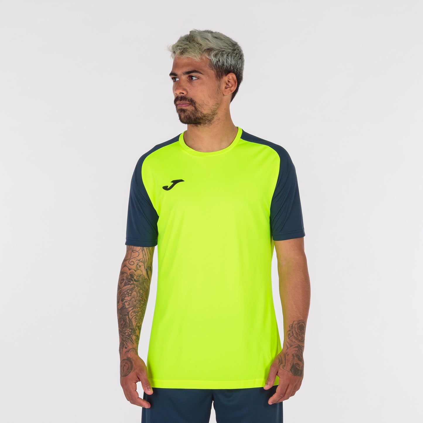 ACADEMY IV TRIKOT