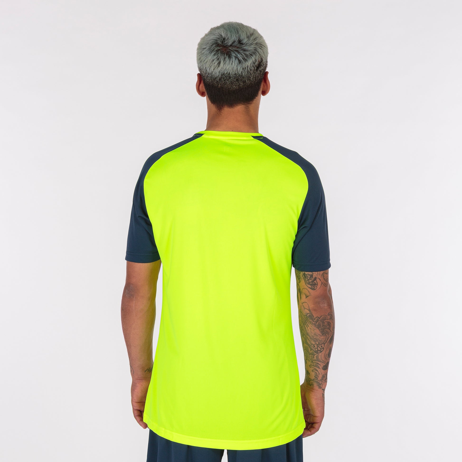 ACADEMY IV TRIKOT