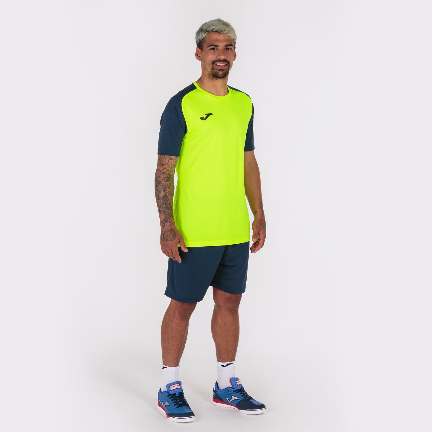 ACADEMY IV TRIKOT