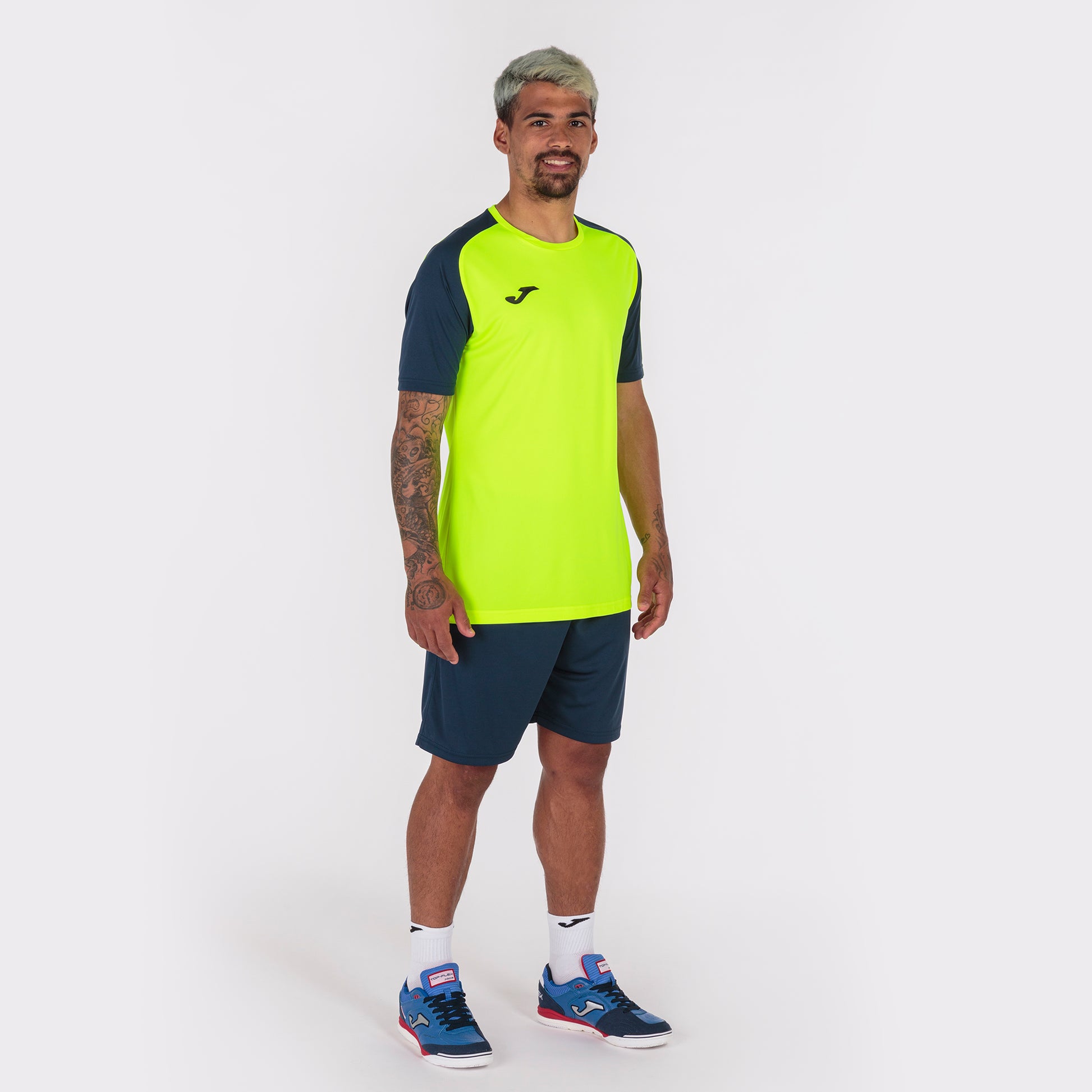 ACADEMY IV TRIKOT