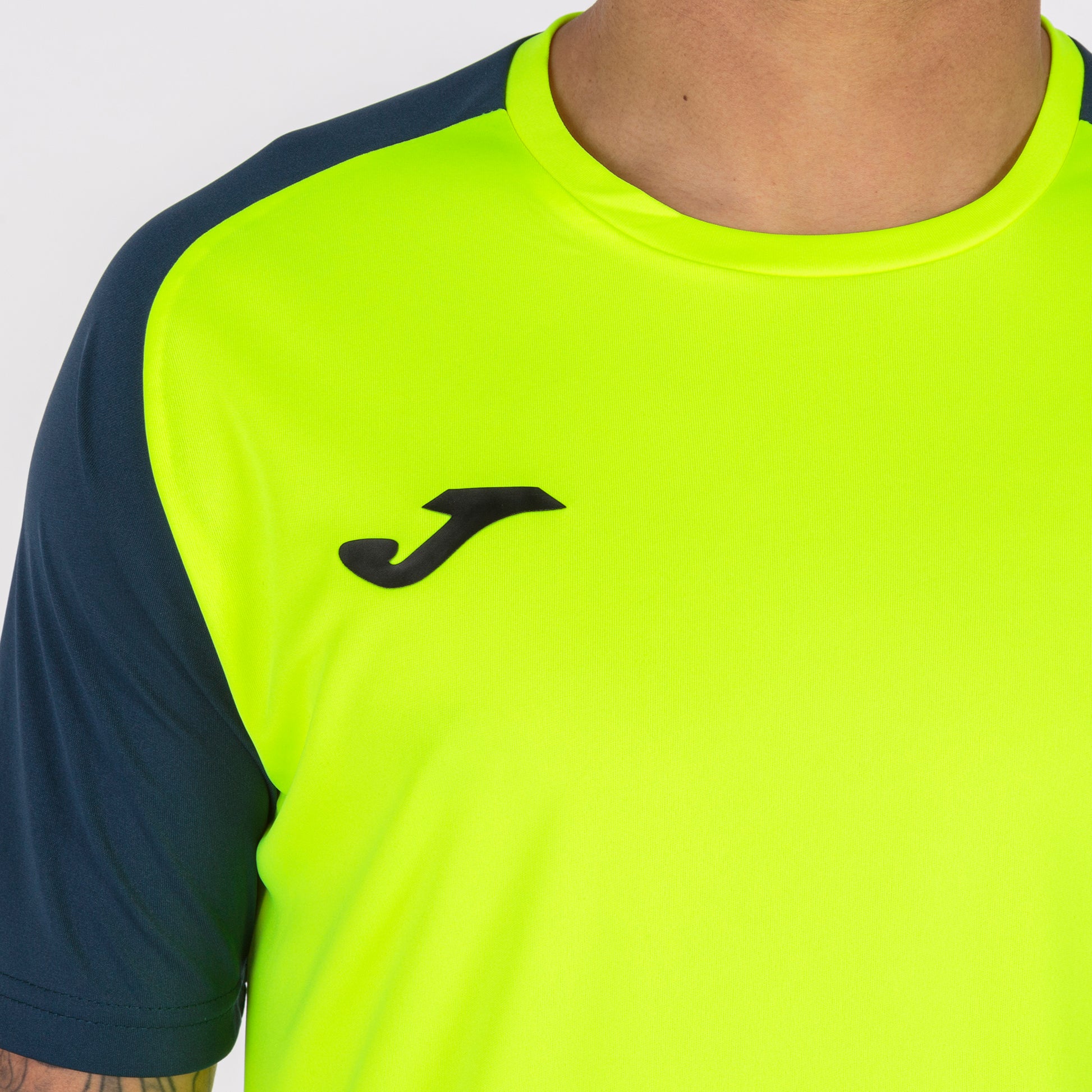 ACADEMY IV TRIKOT