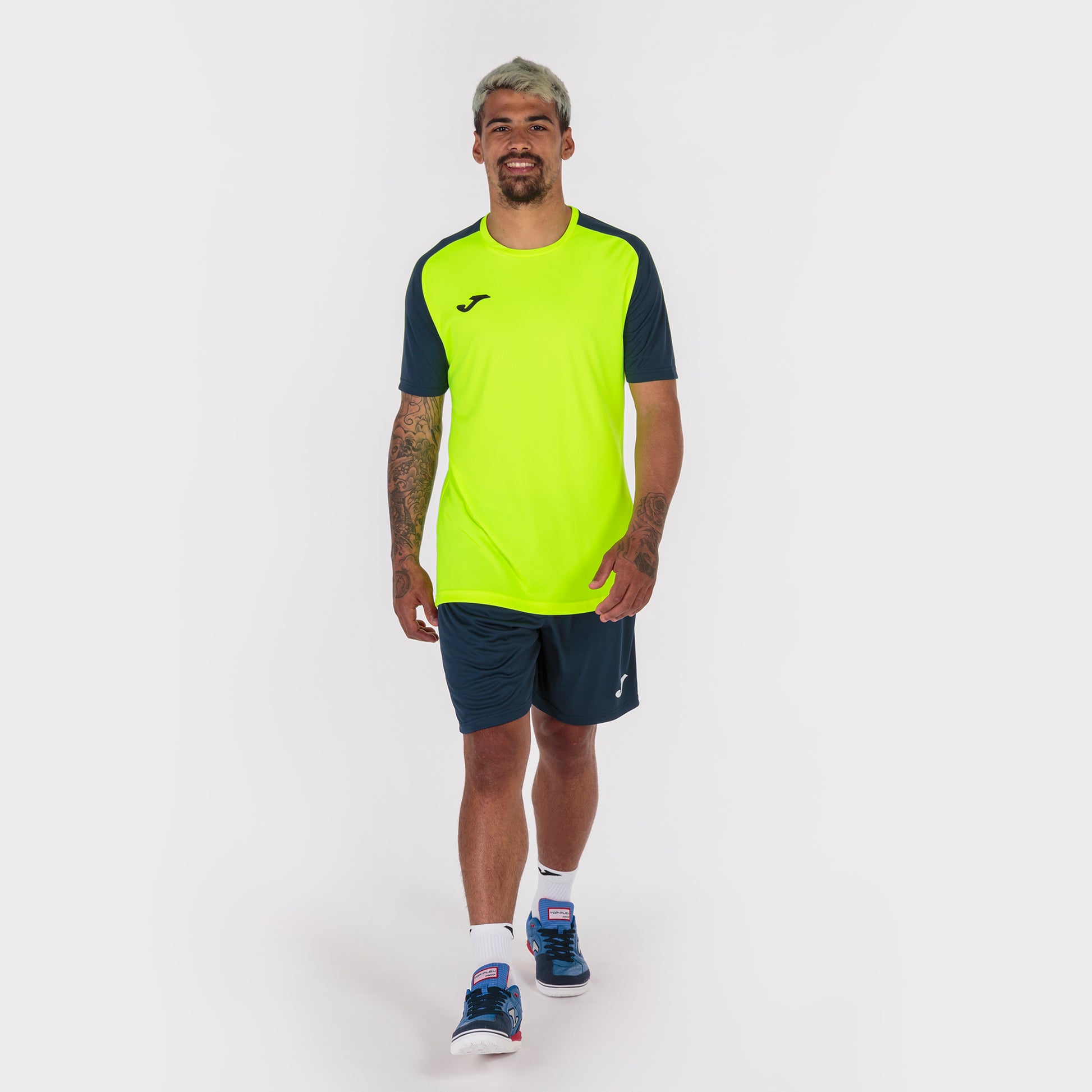 ACADEMY IV TRIKOT