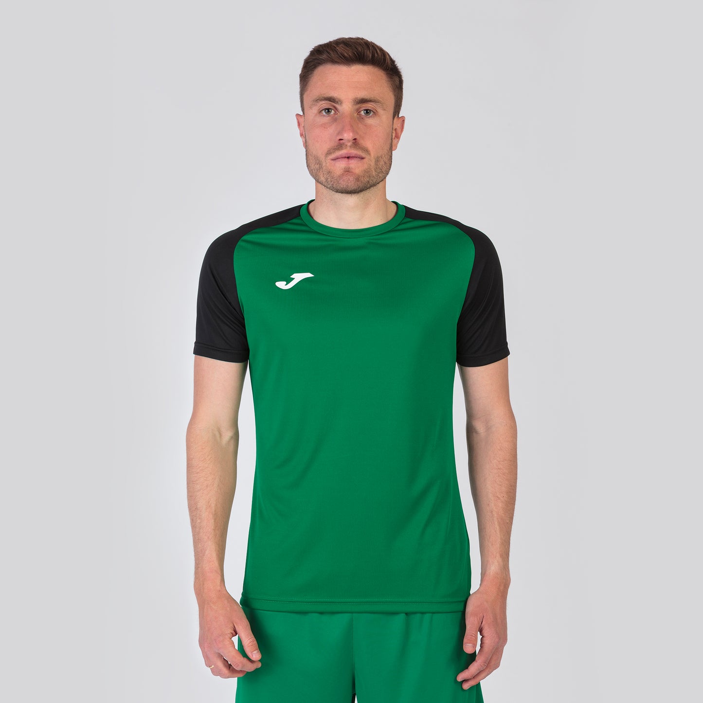 ACADEMY IV TRIKOT