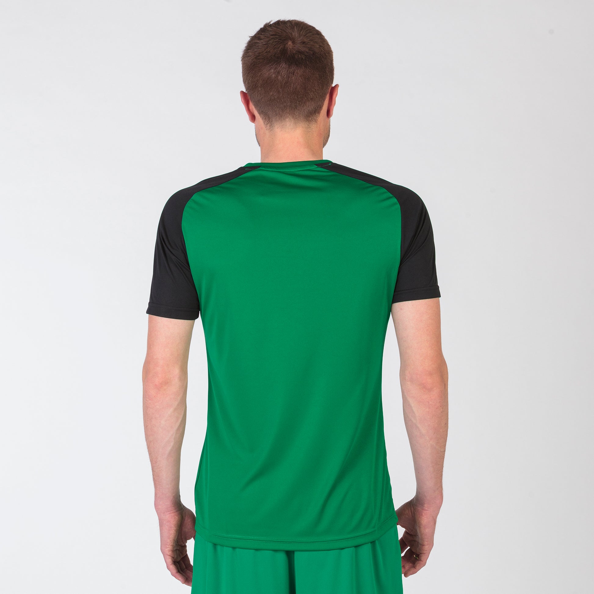 ACADEMY IV TRIKOT